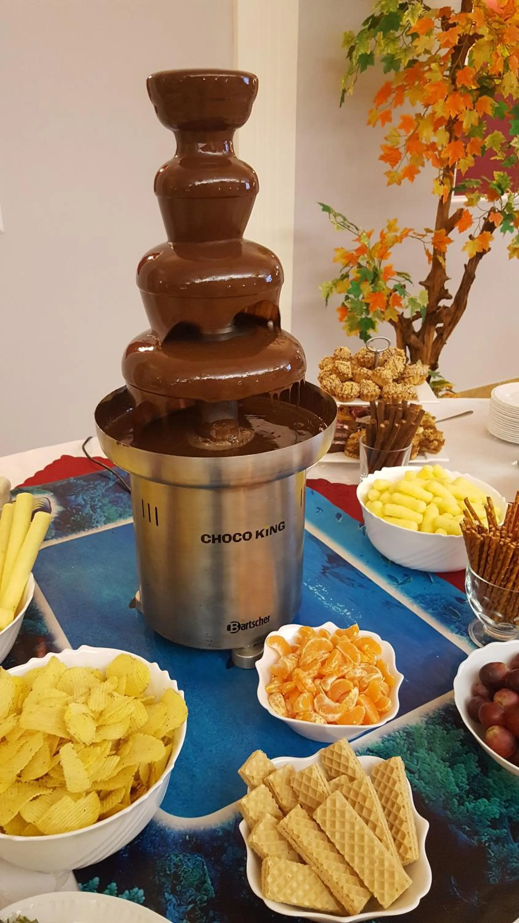 Property building in Motel DRABEK