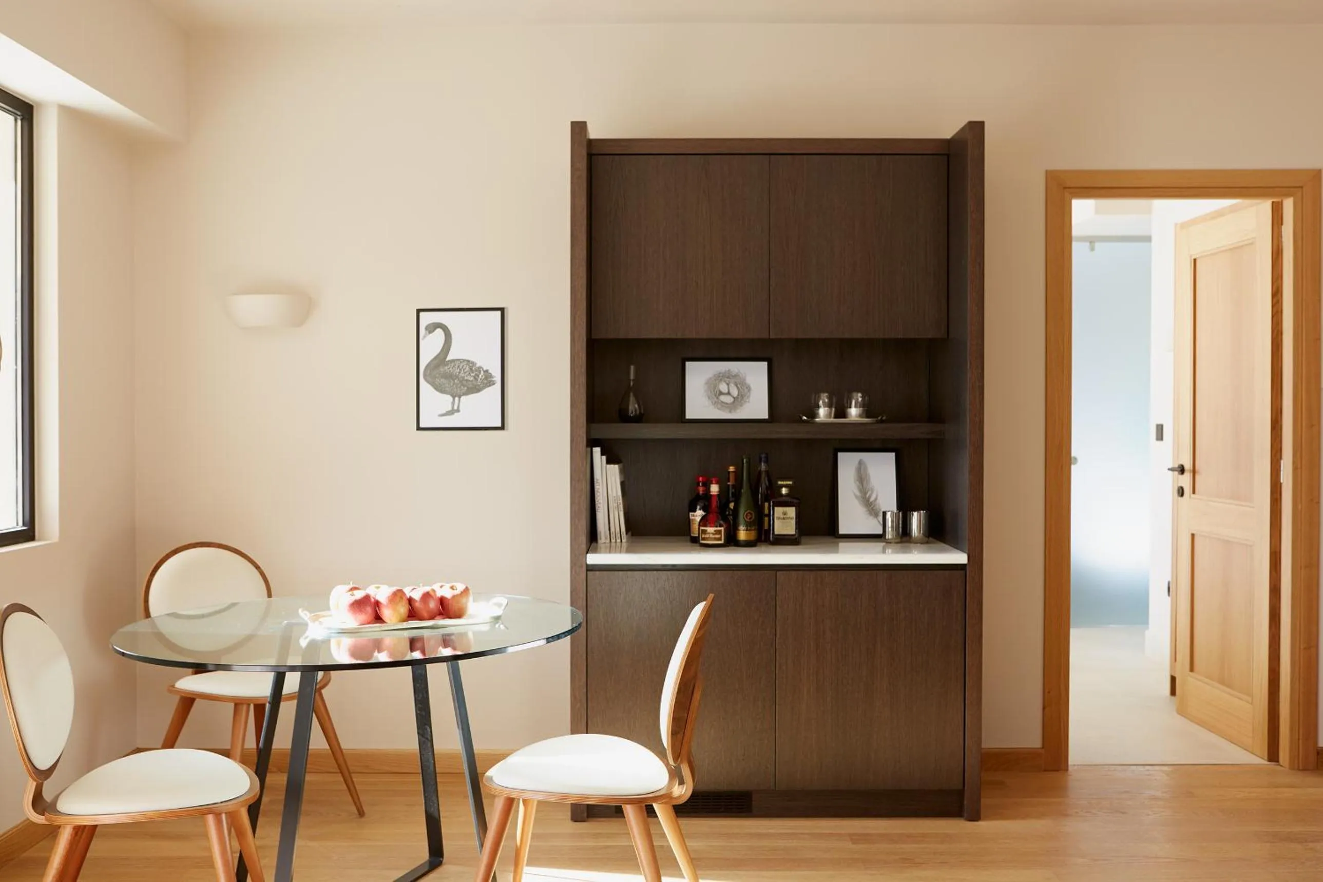 Coffee/tea facilities in ELIVI Skiathos