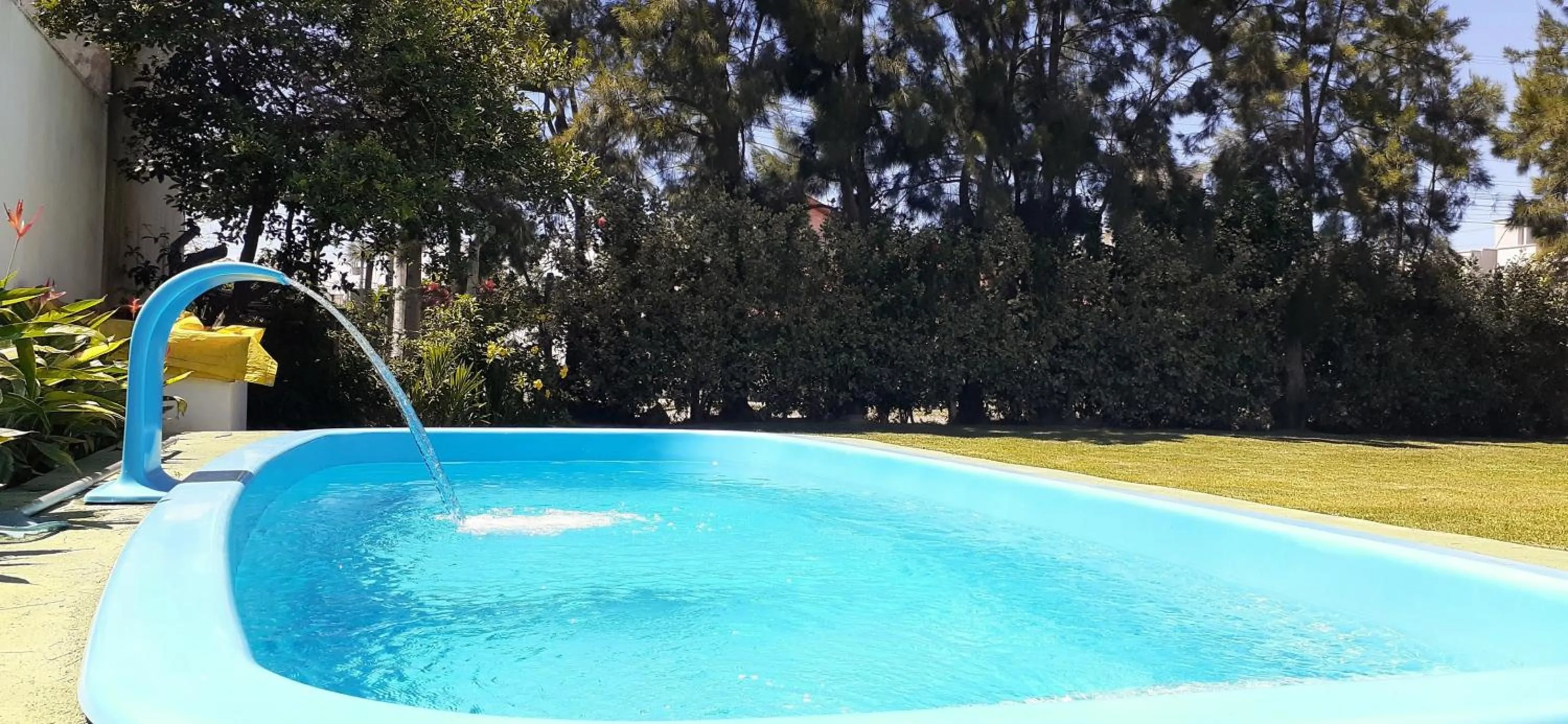 Property building in Di Raffaele Bombinhas