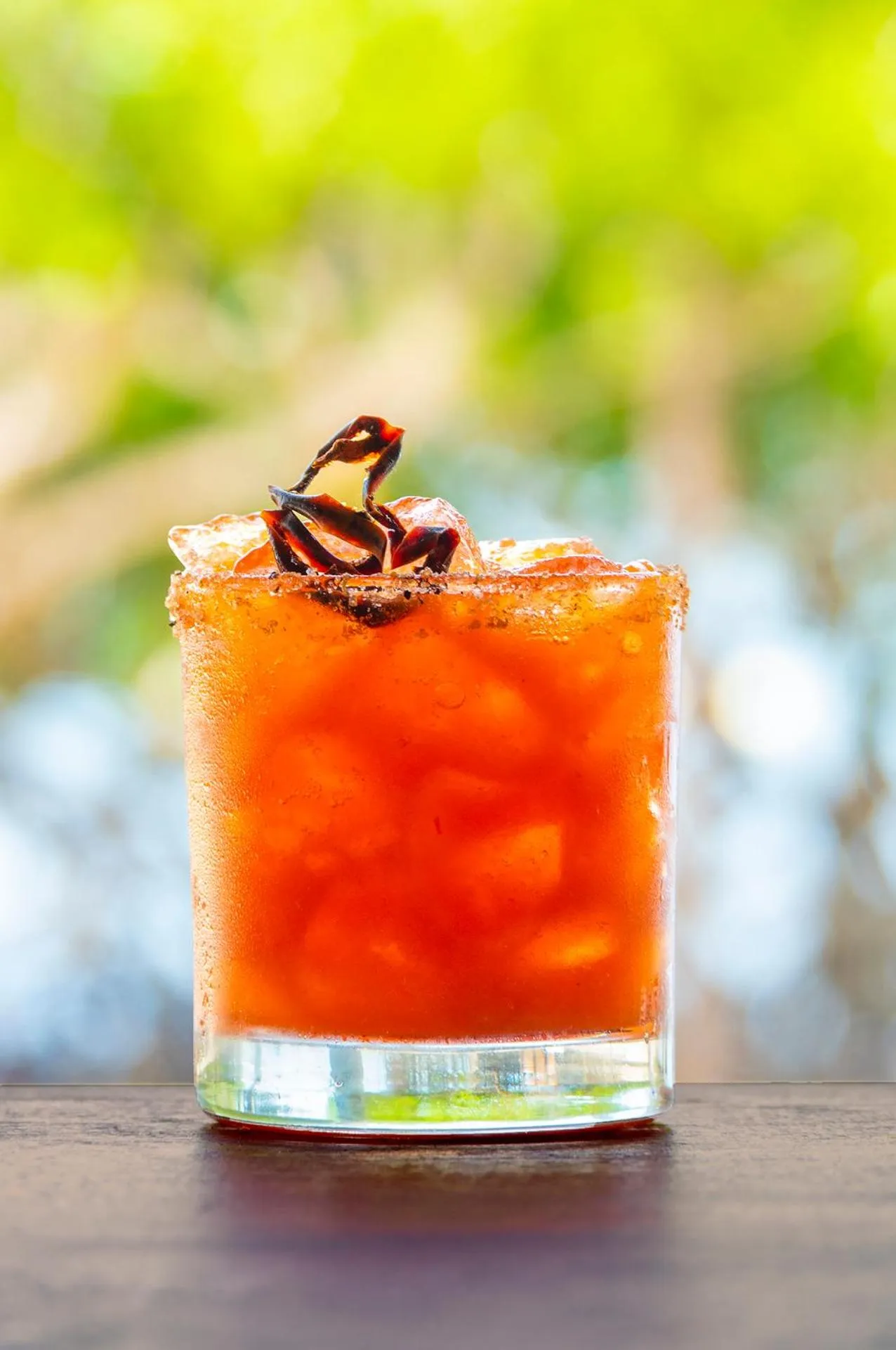 Beach in Aura Hotel Barú