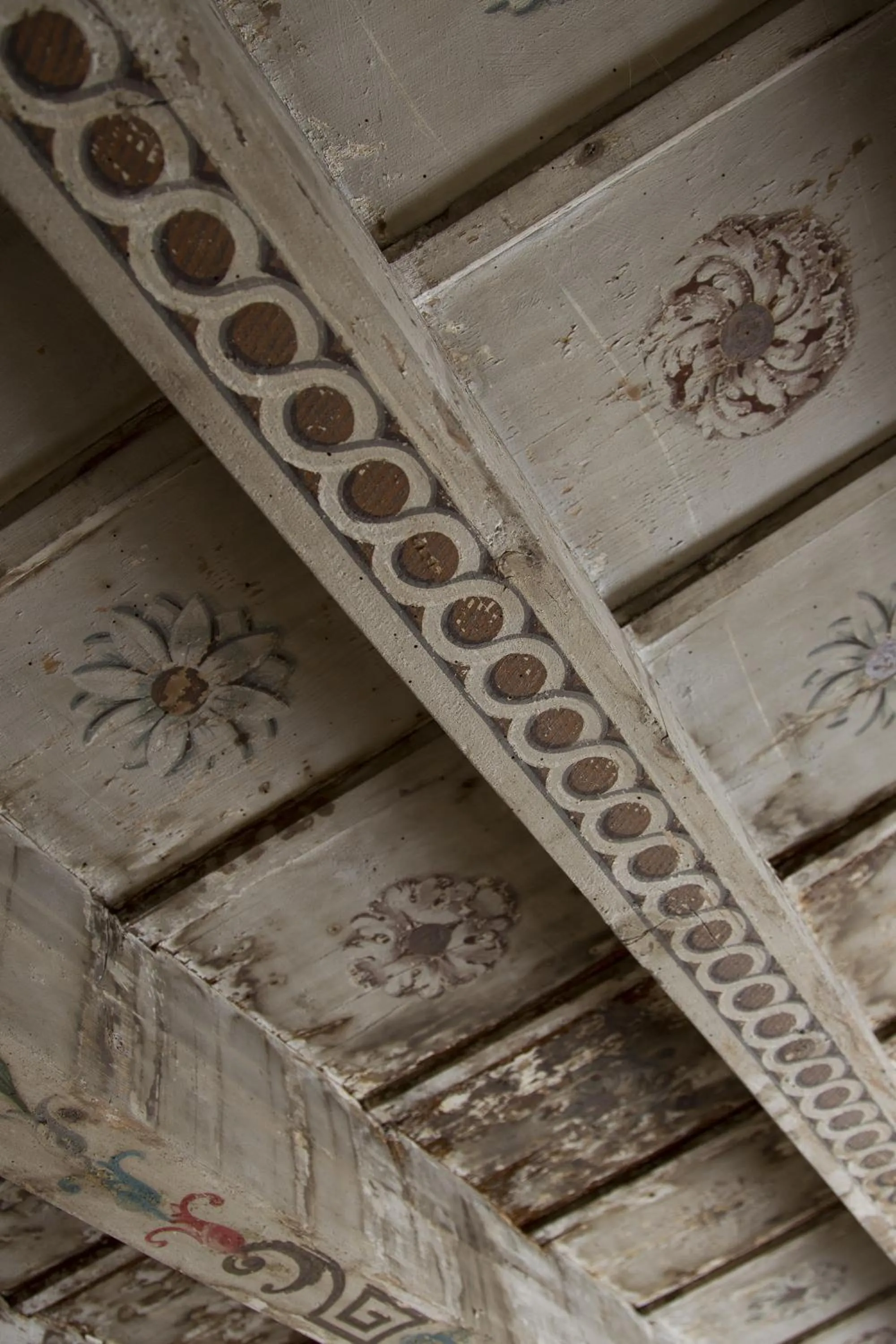 Day in Hotel Palazzo Novello