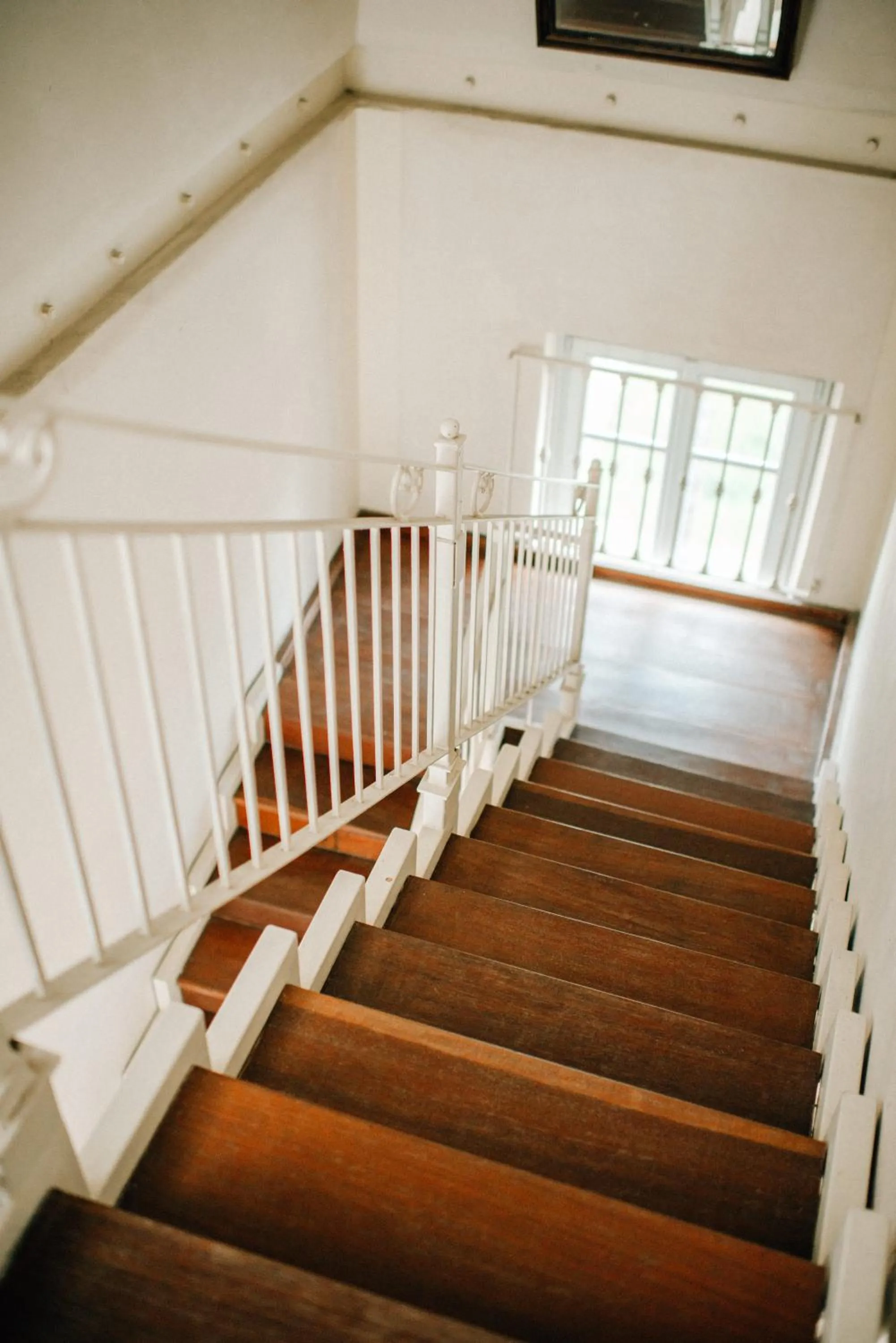 Area and facilities in Hotel Palazzo Novello