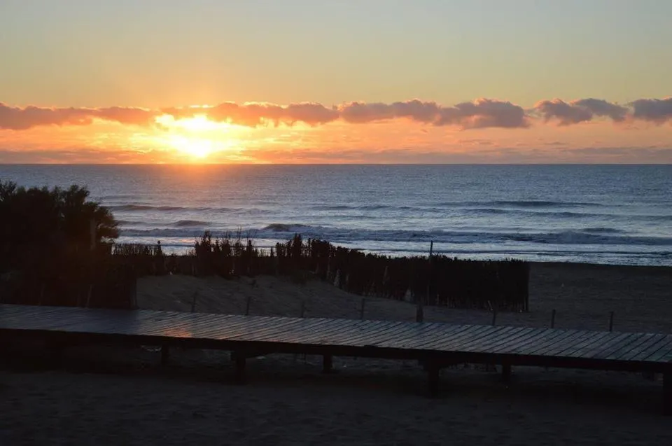 Beach in Balcones Al Mar