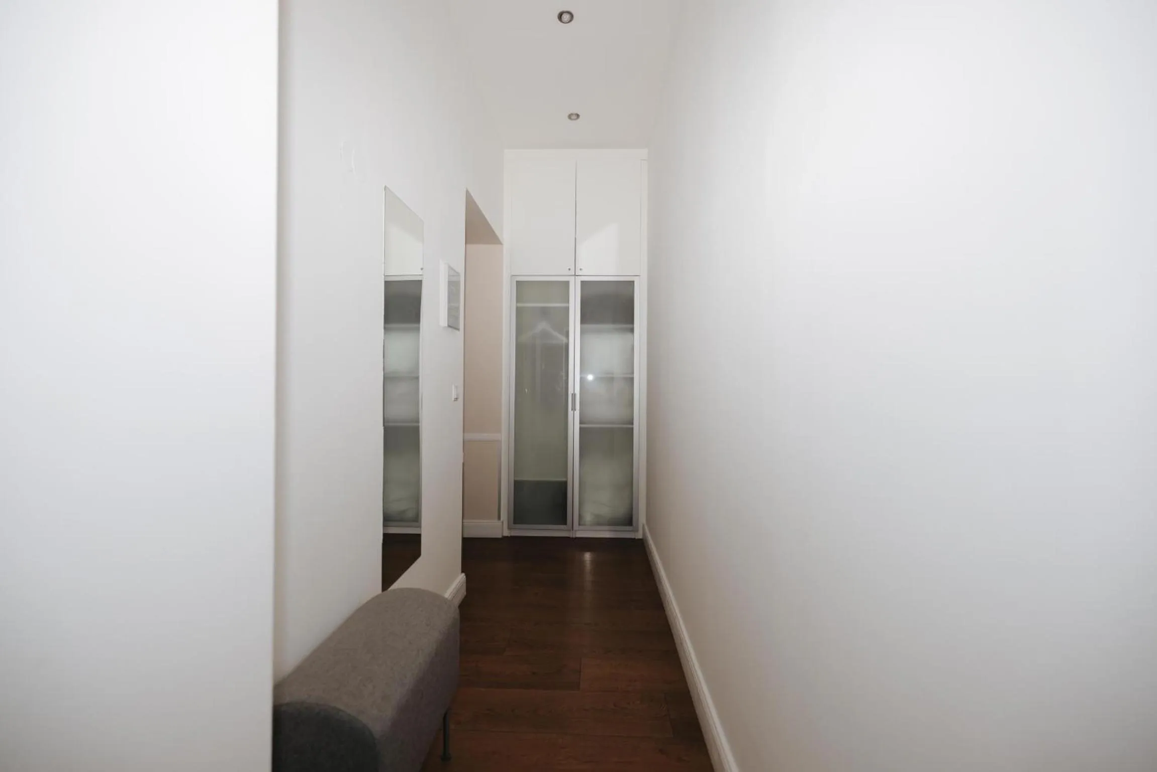 KH Apartments Universitaet