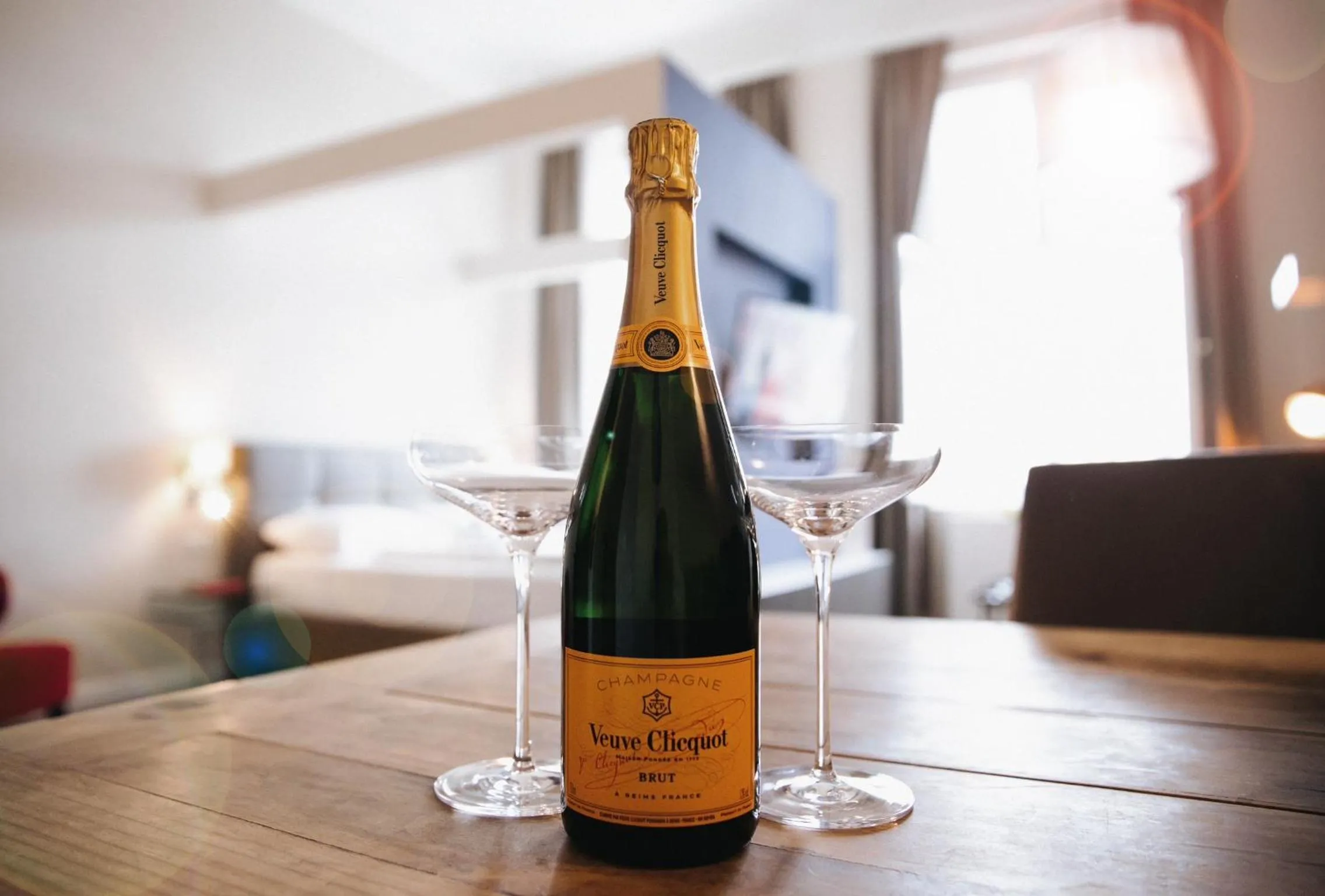 KH Apartments Universitaet