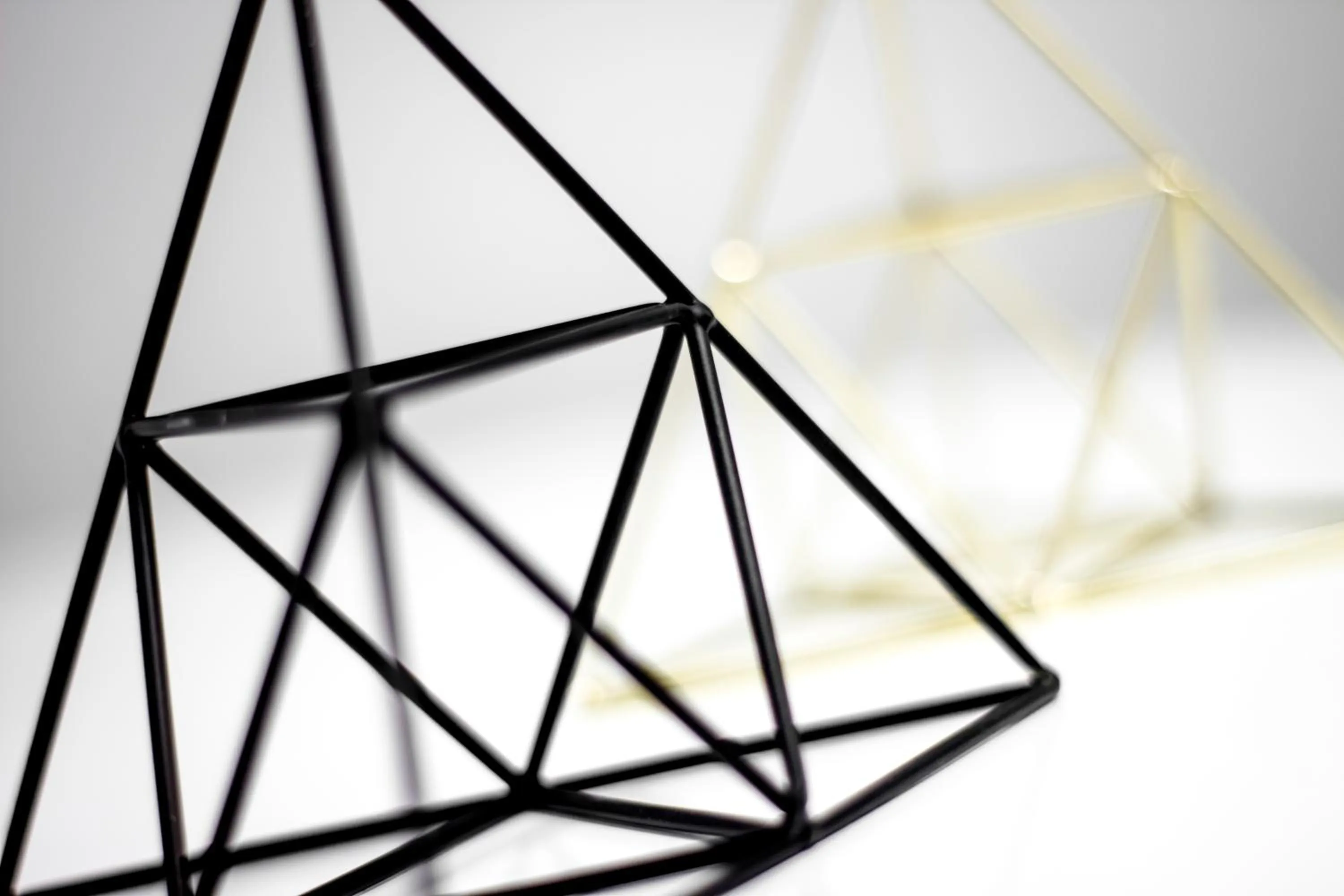 Bathroom in ClickTheFlat Hoża Street Apart Rooms