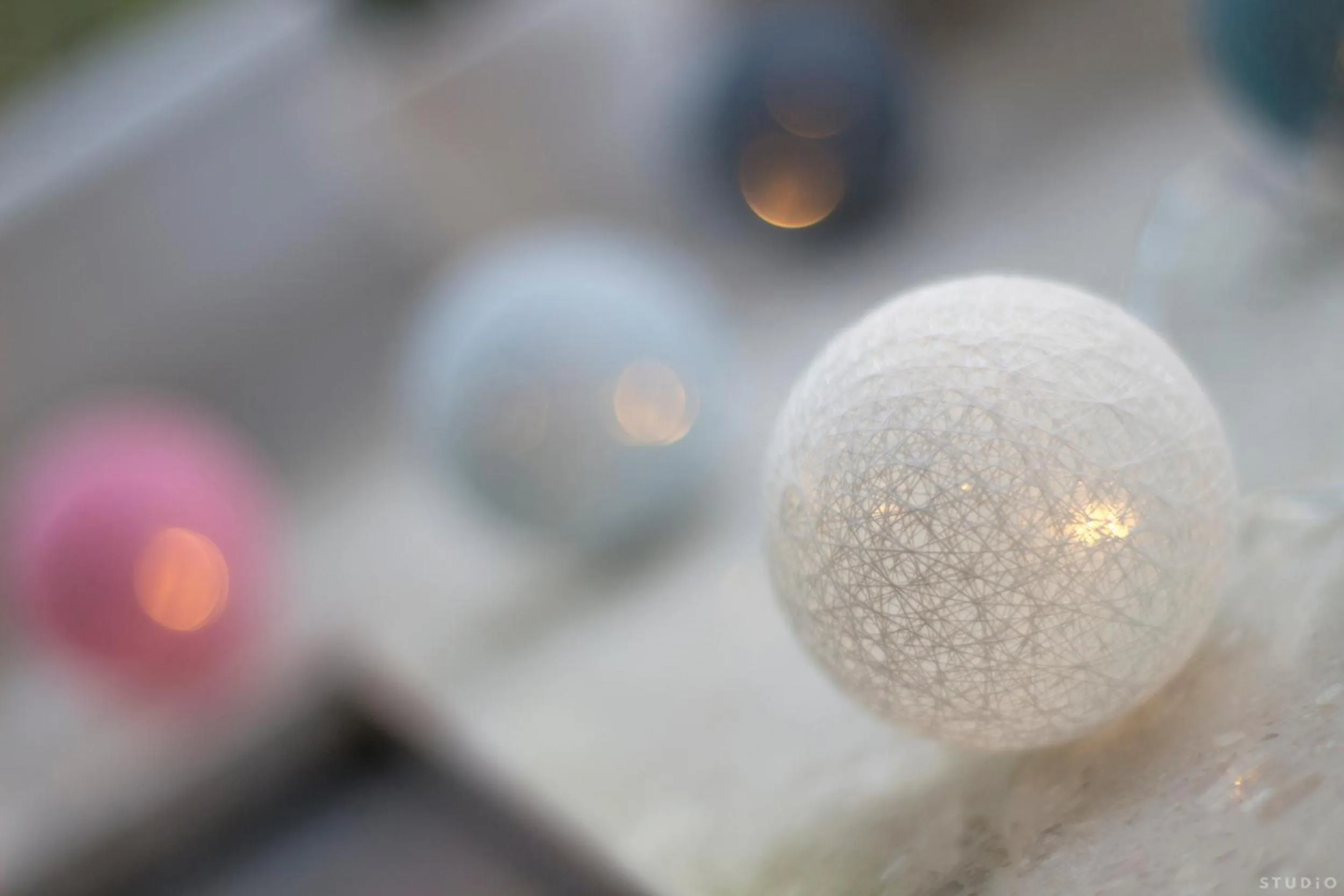 Photo of the whole room in ClickTheFlat Hoża Street Apart Rooms