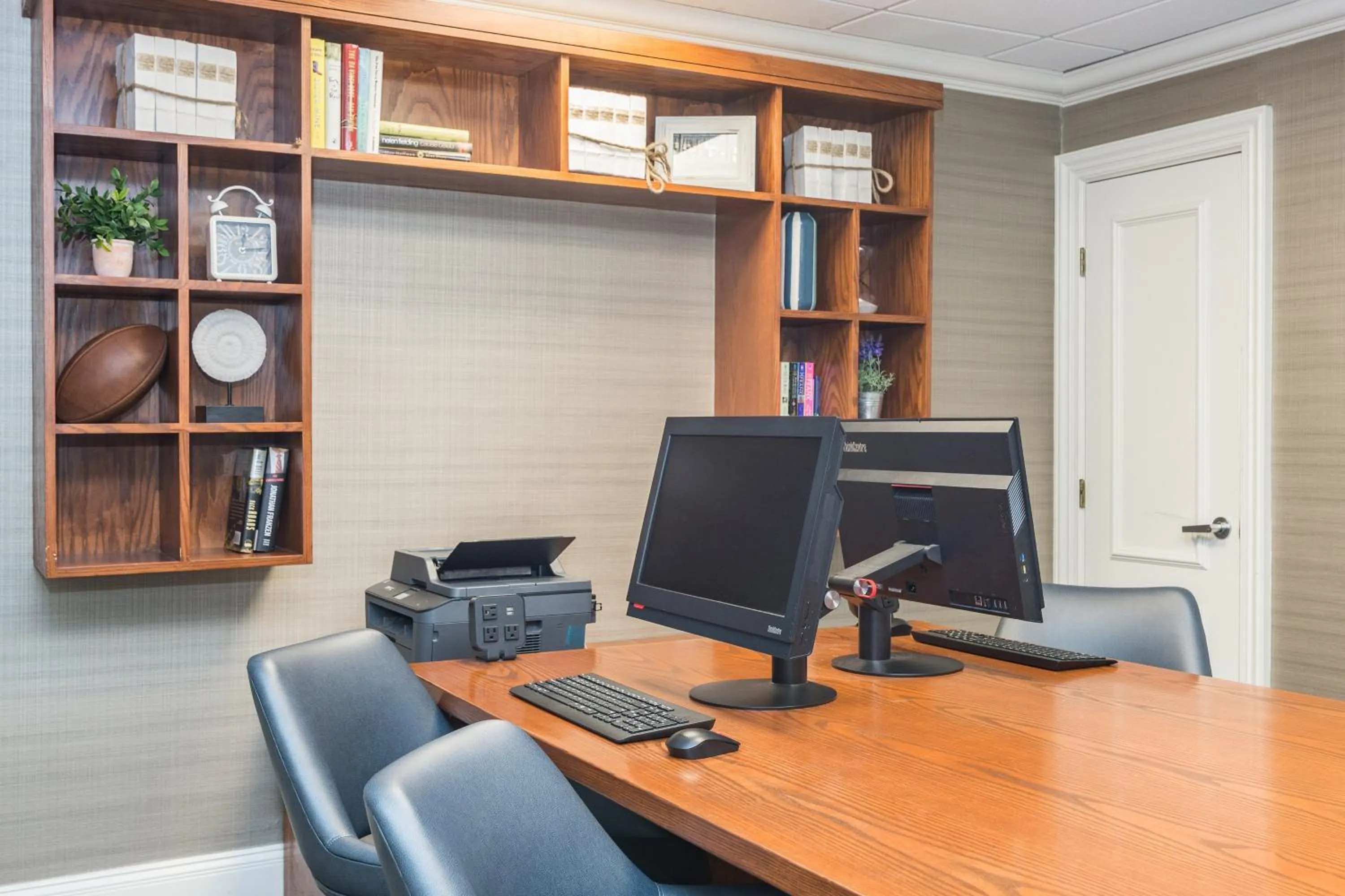 Other in Four Points by Sheraton Eastham Cape Cod