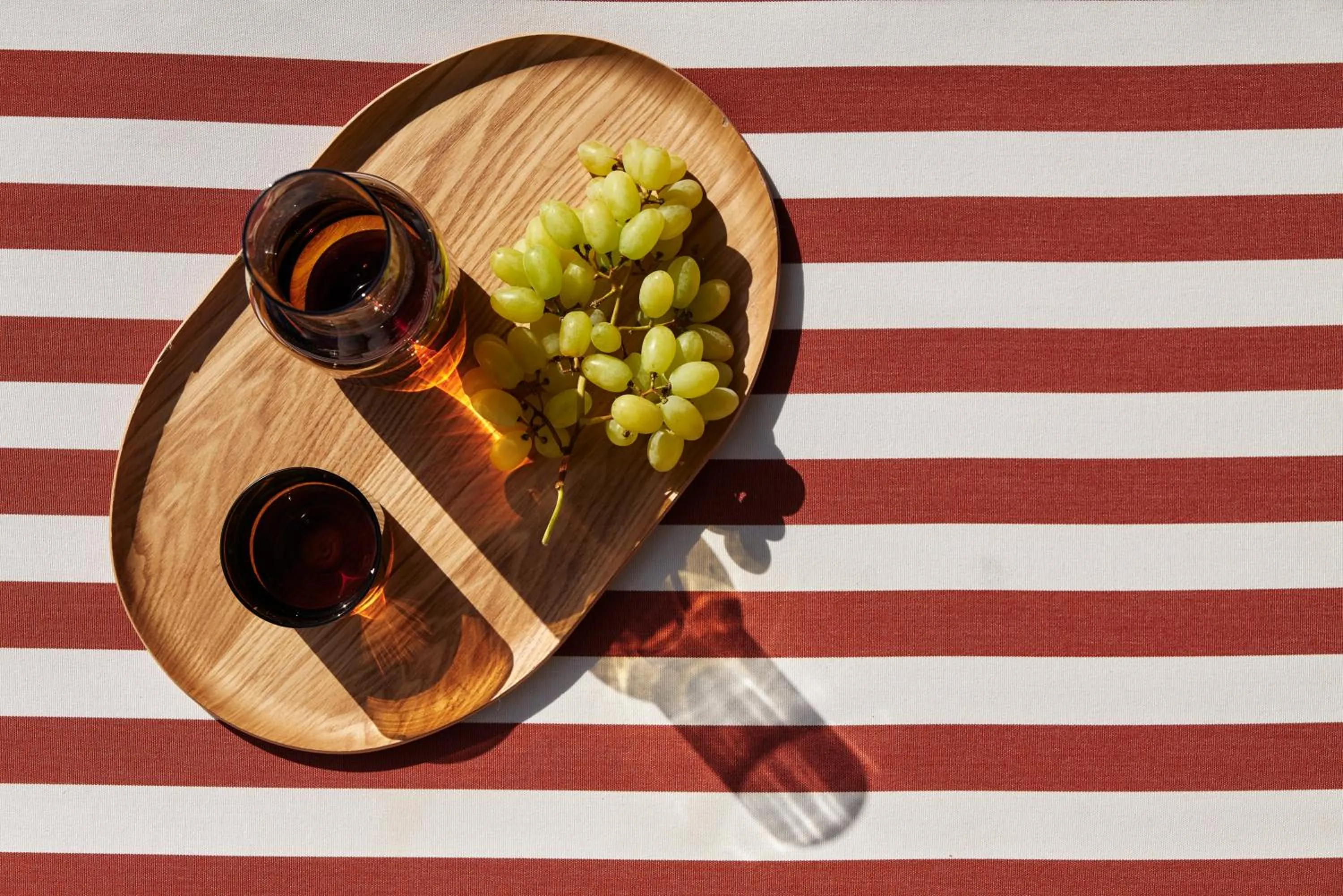 Lounge or bar in San Antonio - Small Luxury Hotels of the World