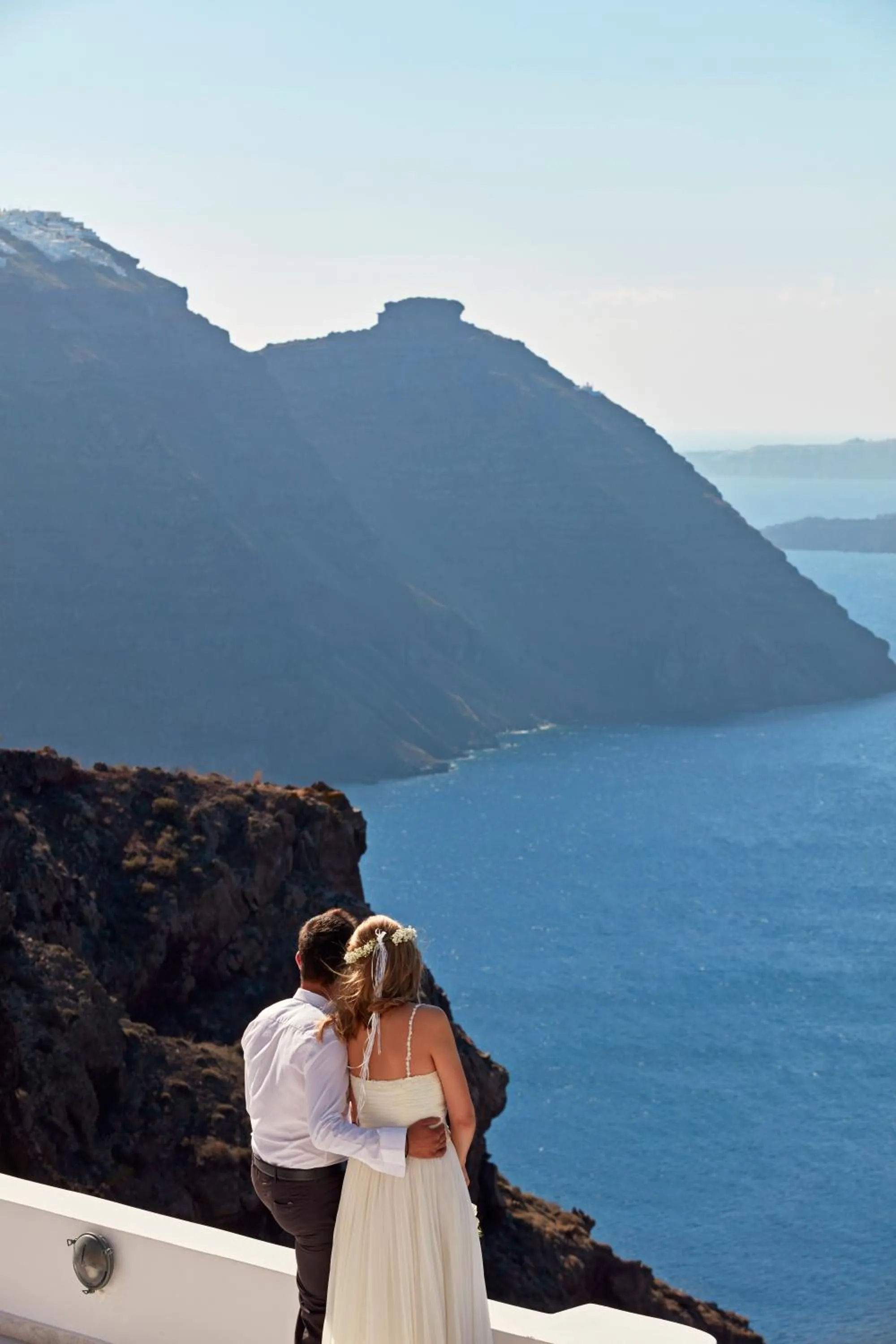 Day in San Antonio - Small Luxury Hotels of the World