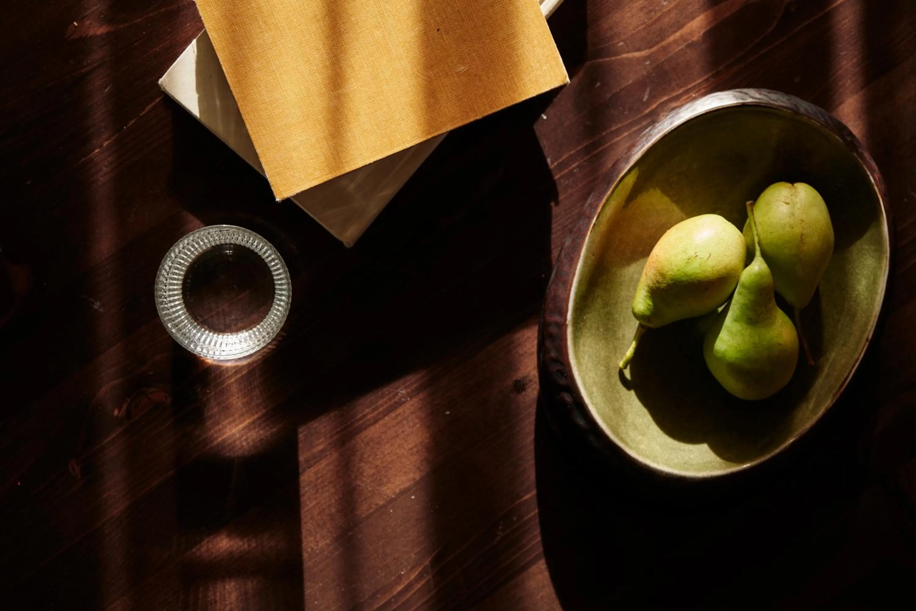 Living room in San Antonio - Small Luxury Hotels of the World