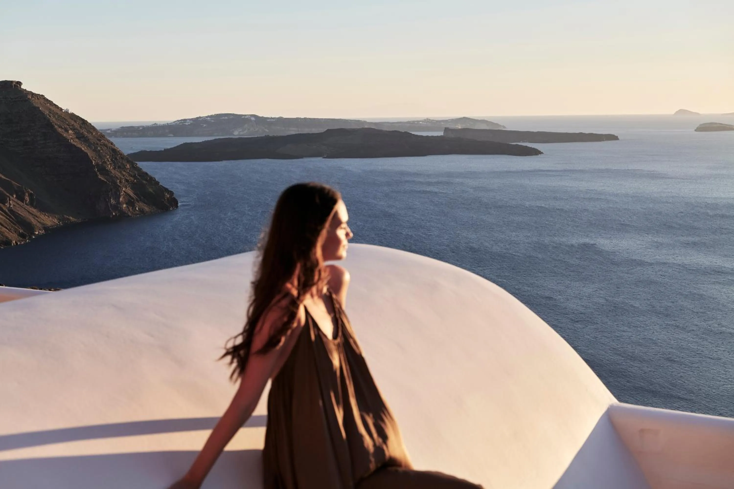 View (from property/room) in San Antonio - Small Luxury Hotels of the World