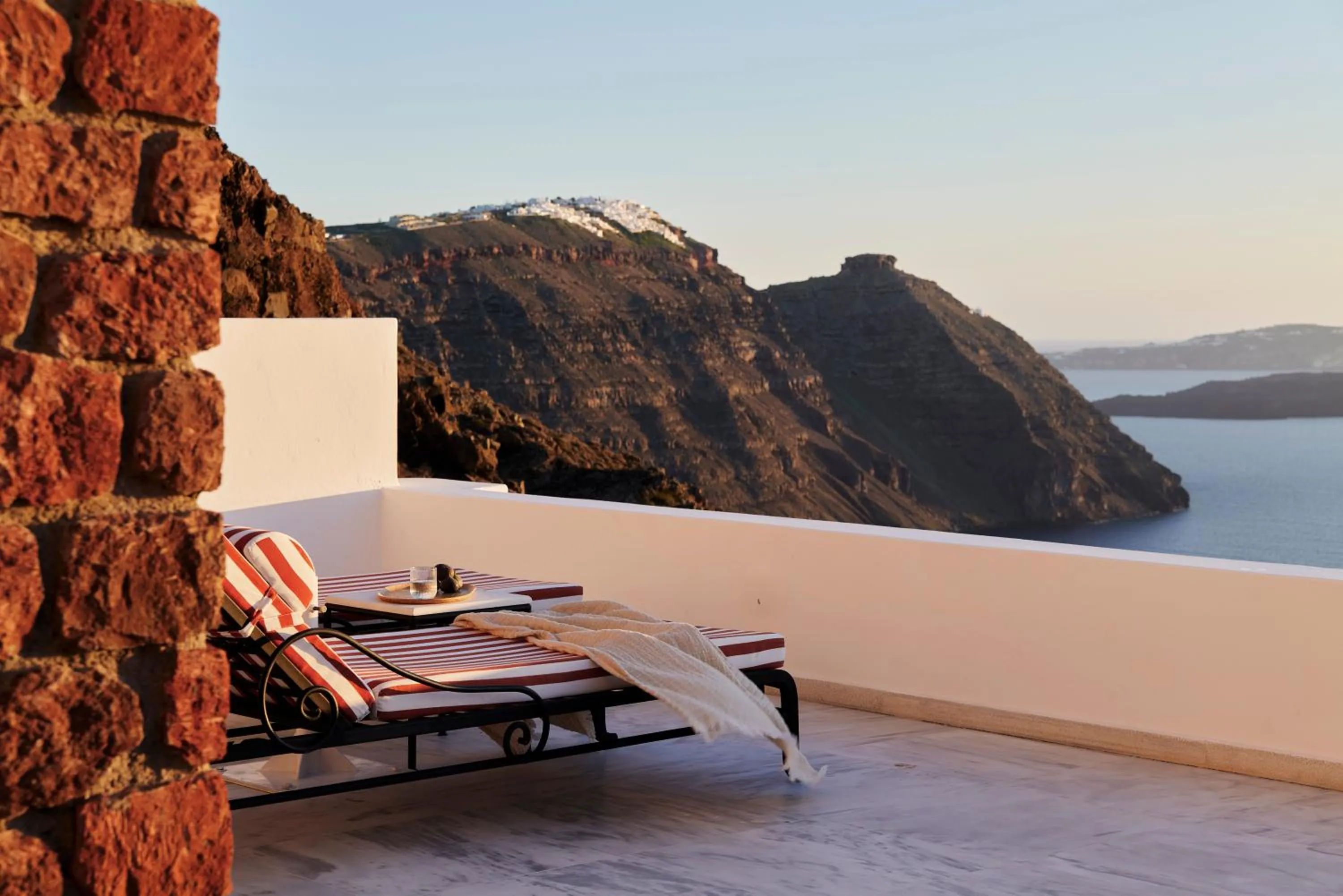 View (from property/room) in San Antonio - Small Luxury Hotels of the World