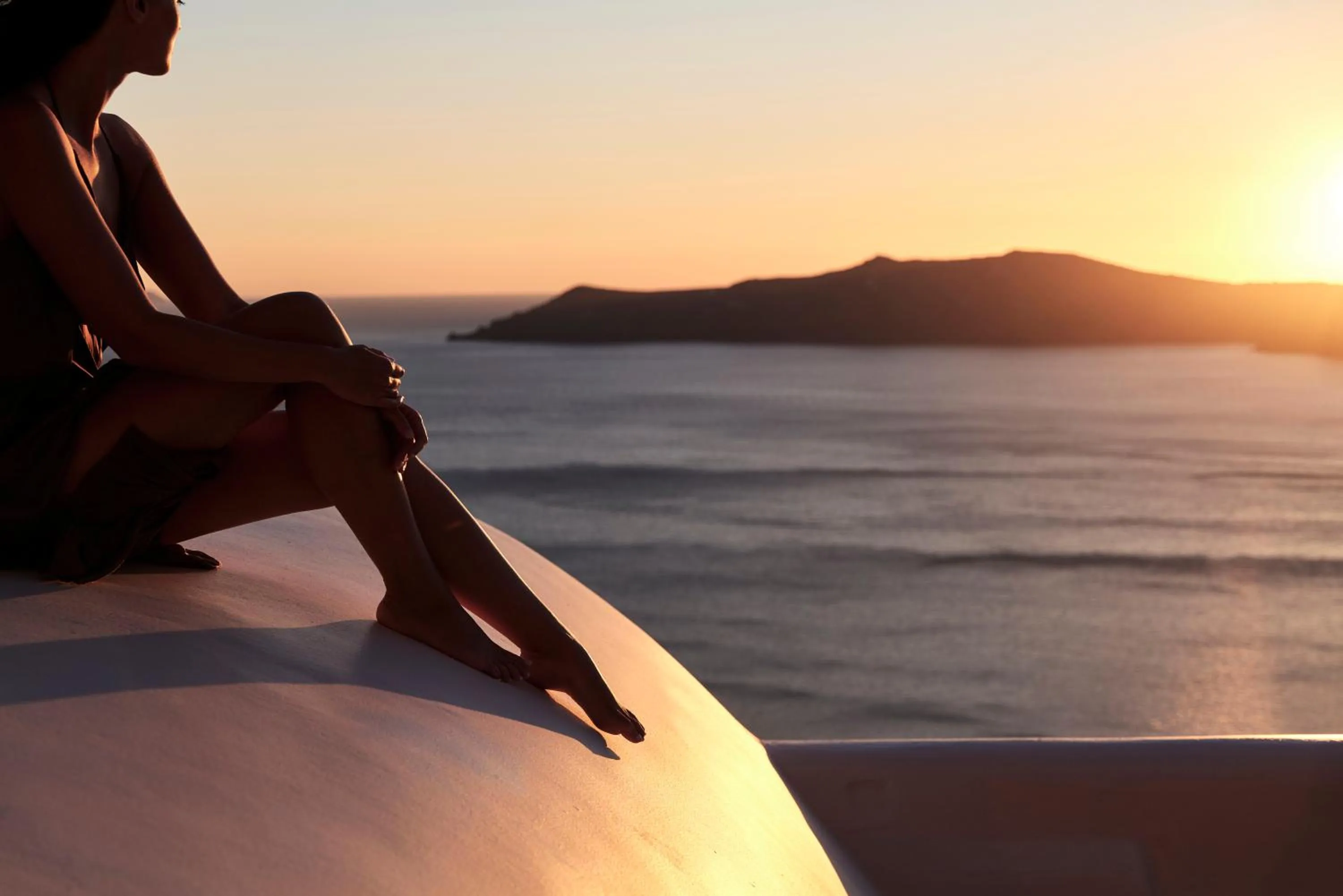 View (from property/room) in San Antonio - Small Luxury Hotels of the World