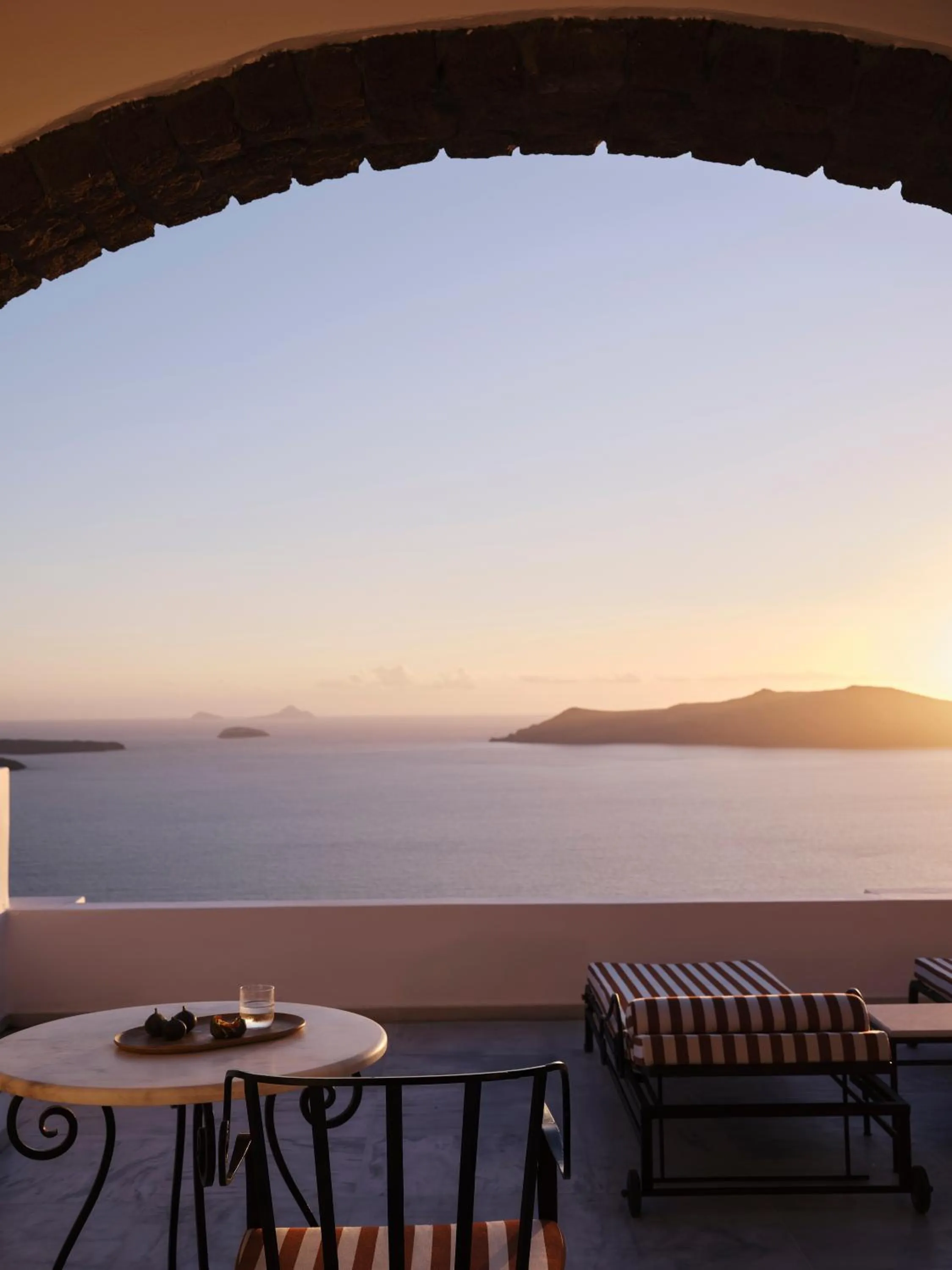 View (from property/room) in San Antonio - Small Luxury Hotels of the World