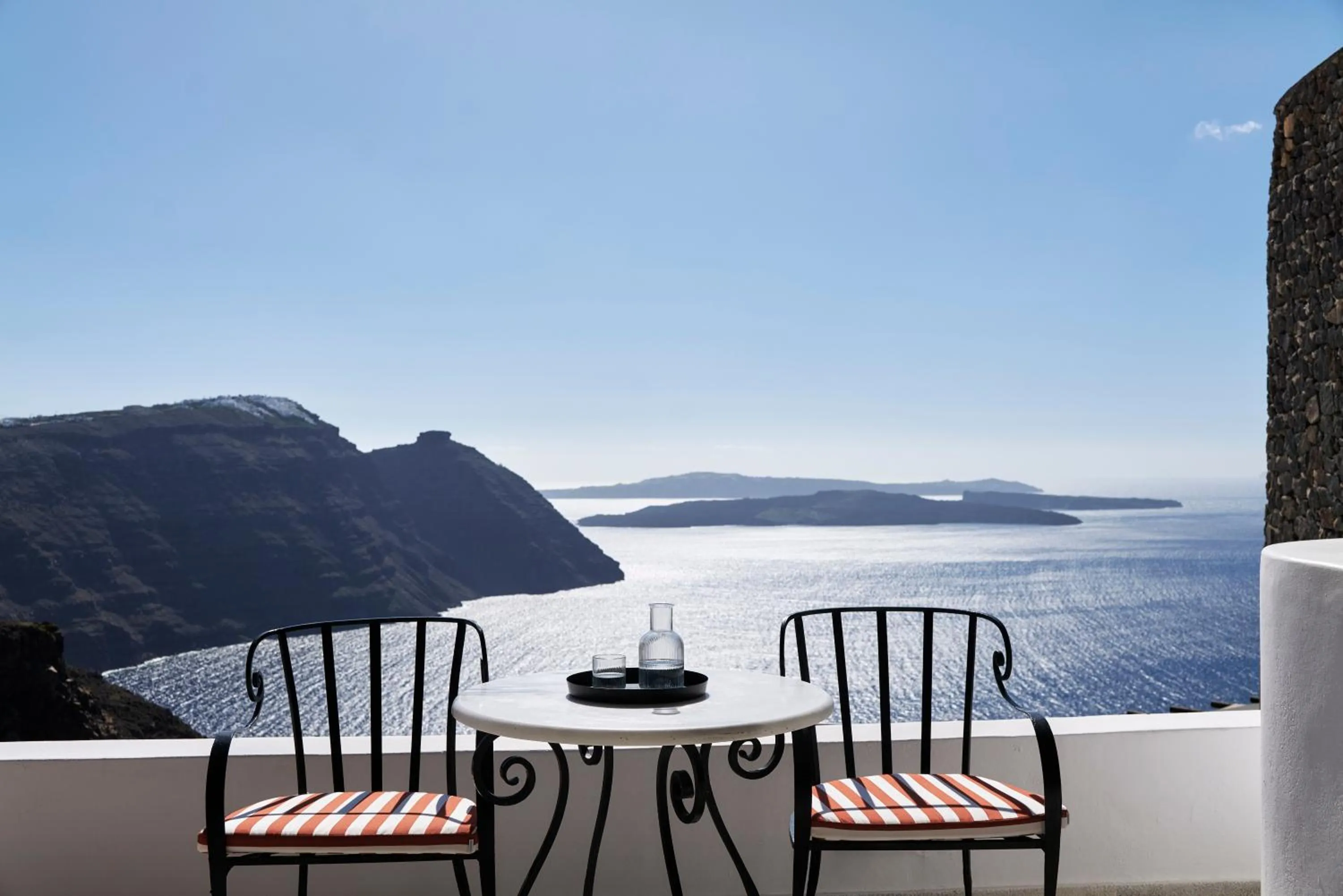 View (from property/room) in San Antonio - Small Luxury Hotels of the World