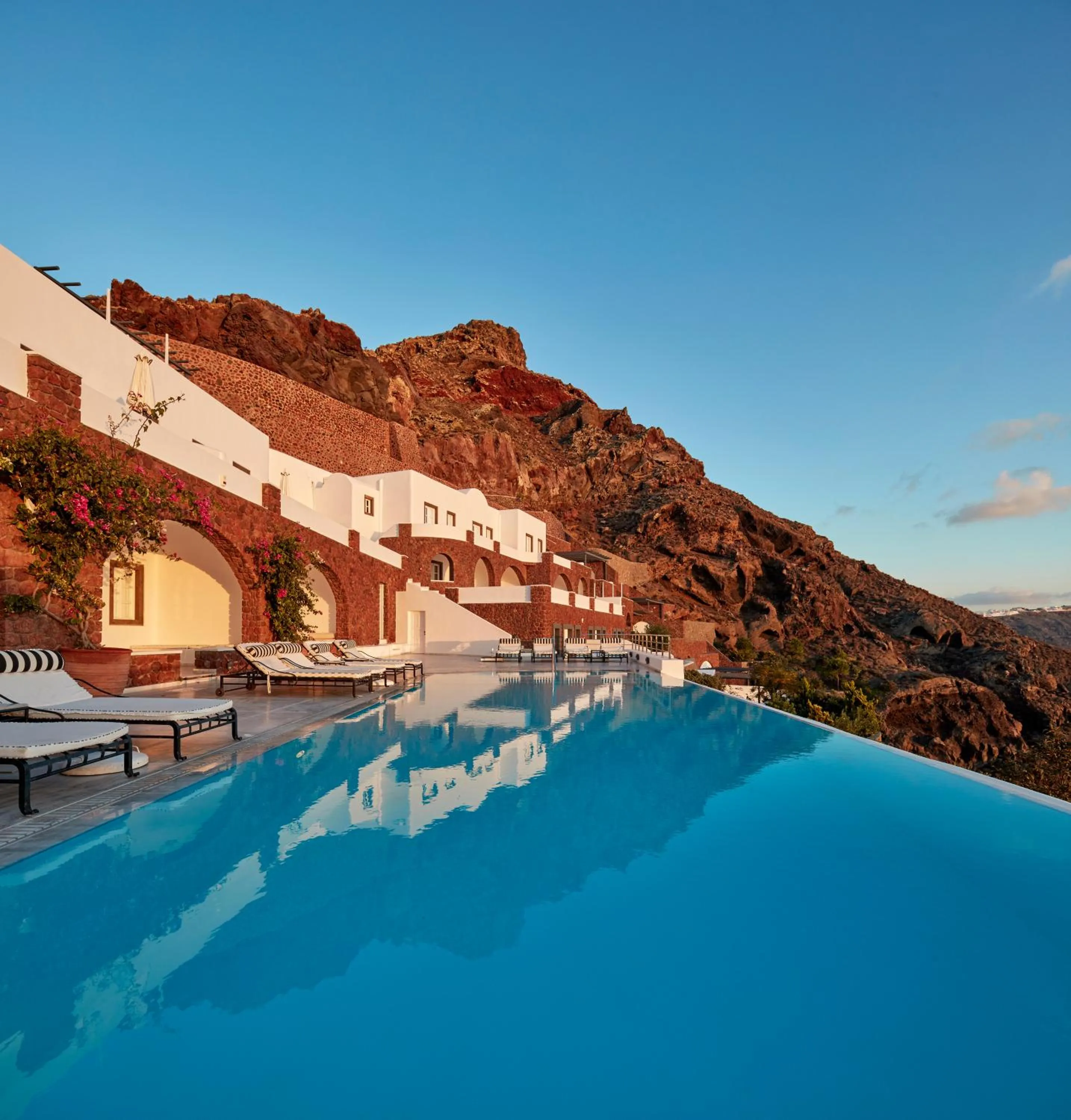 Day in San Antonio - Small Luxury Hotels of the World