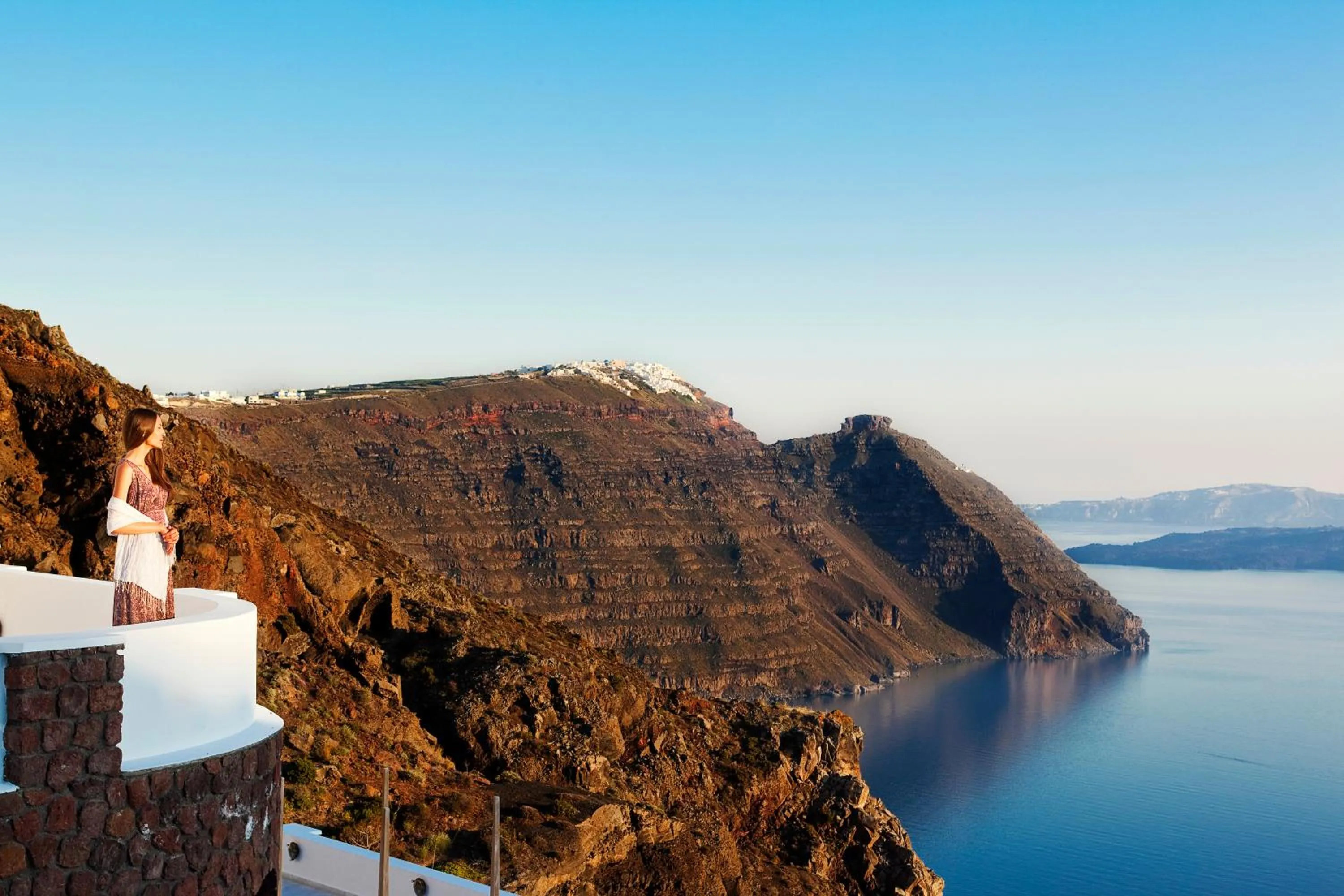 Day in San Antonio - Small Luxury Hotels of the World