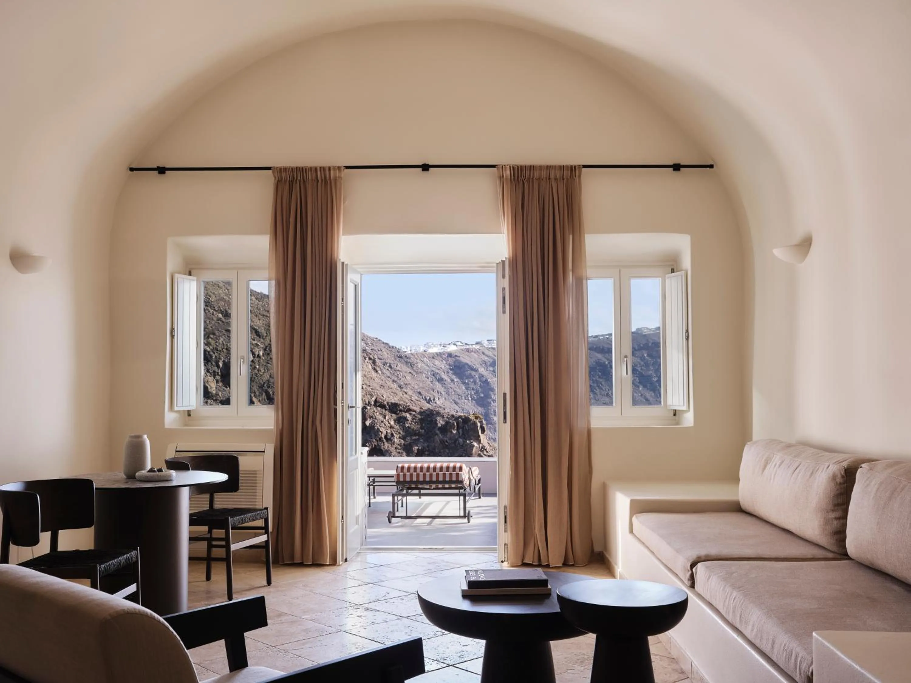 View (from property/room) in San Antonio - Small Luxury Hotels of the World