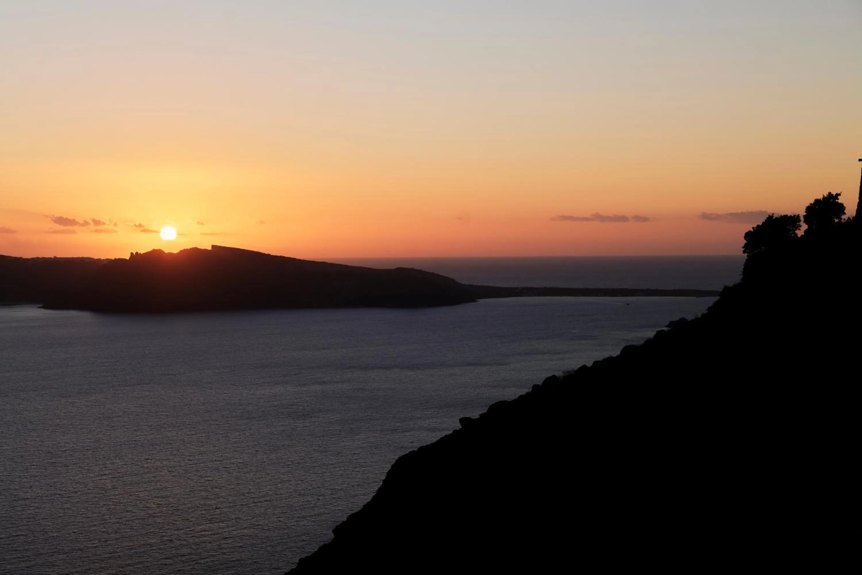 View (from property/room) in San Antonio - Small Luxury Hotels of the World