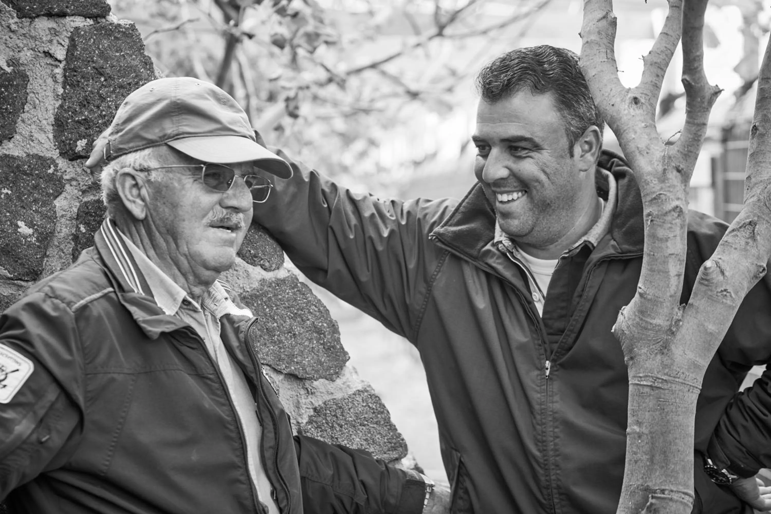 Day in San Antonio - Small Luxury Hotels of the World