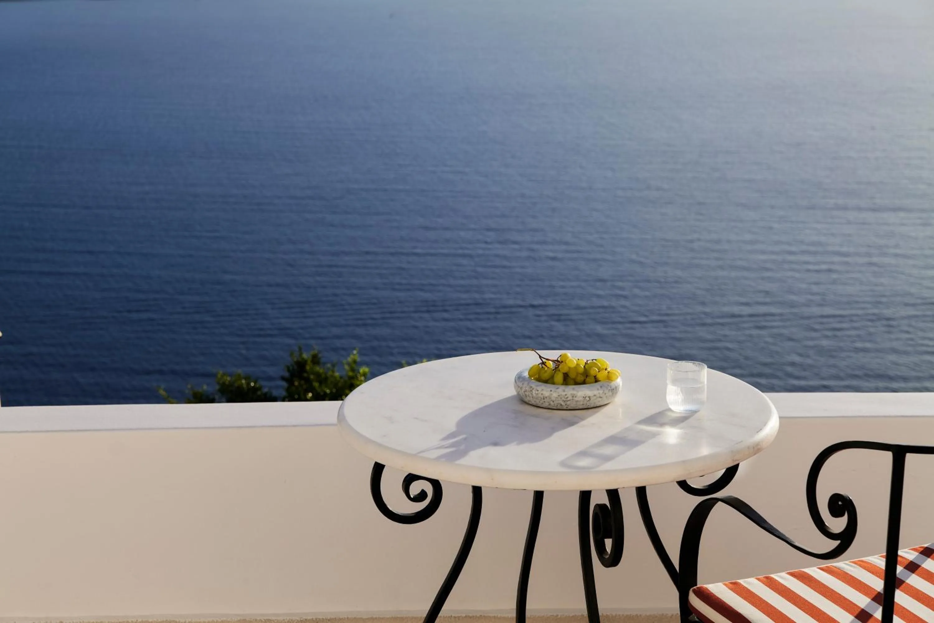 View (from property/room) in San Antonio - Small Luxury Hotels of the World