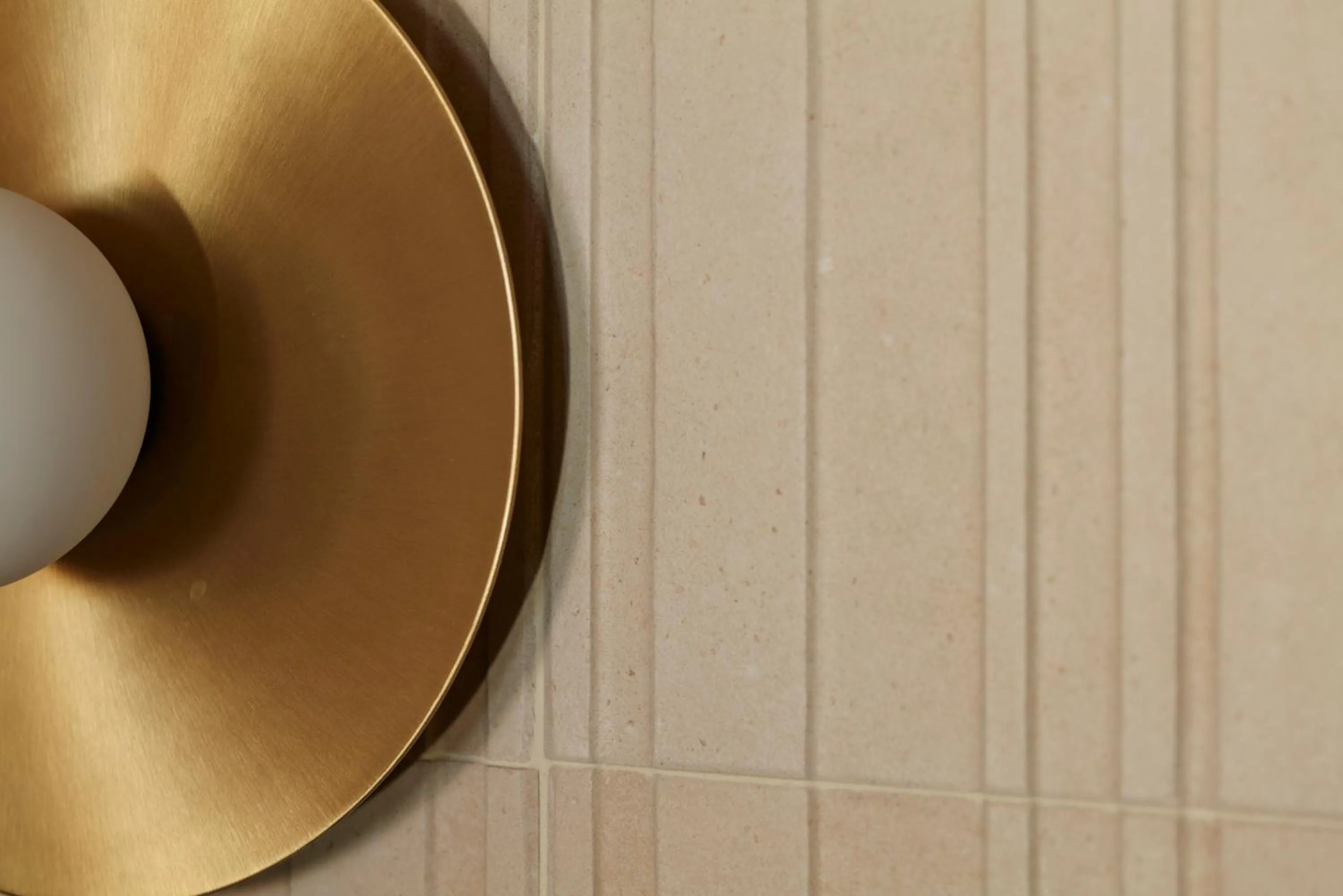 Bedroom in San Antonio - Small Luxury Hotels of the World