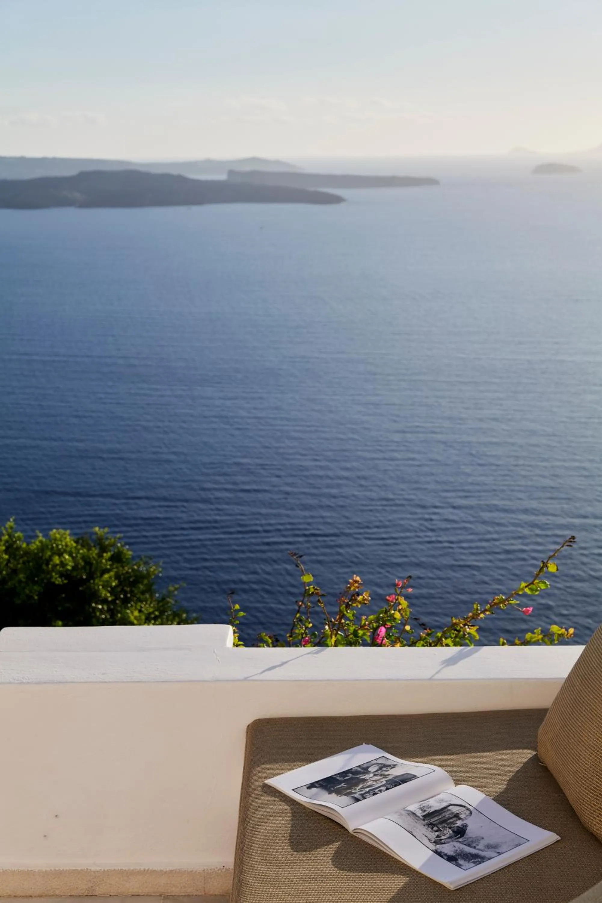 View (from property/room) in San Antonio - Small Luxury Hotels of the World