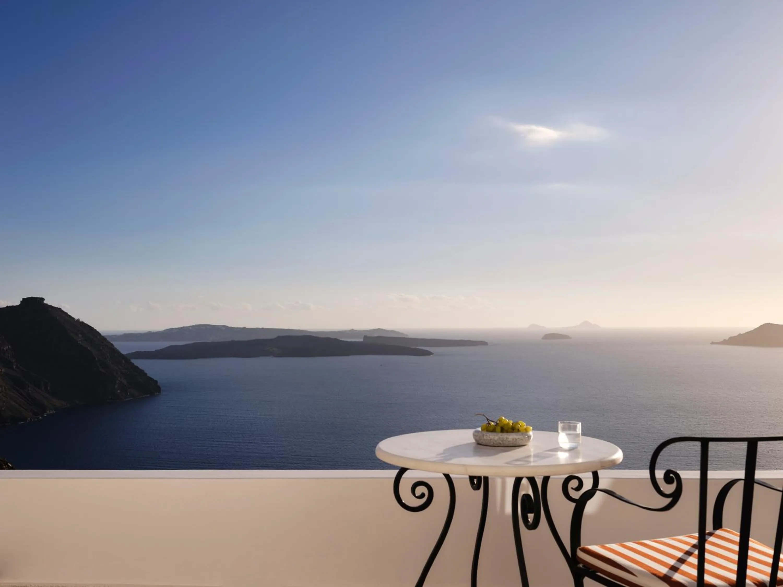 View (from property/room) in San Antonio - Small Luxury Hotels of the World