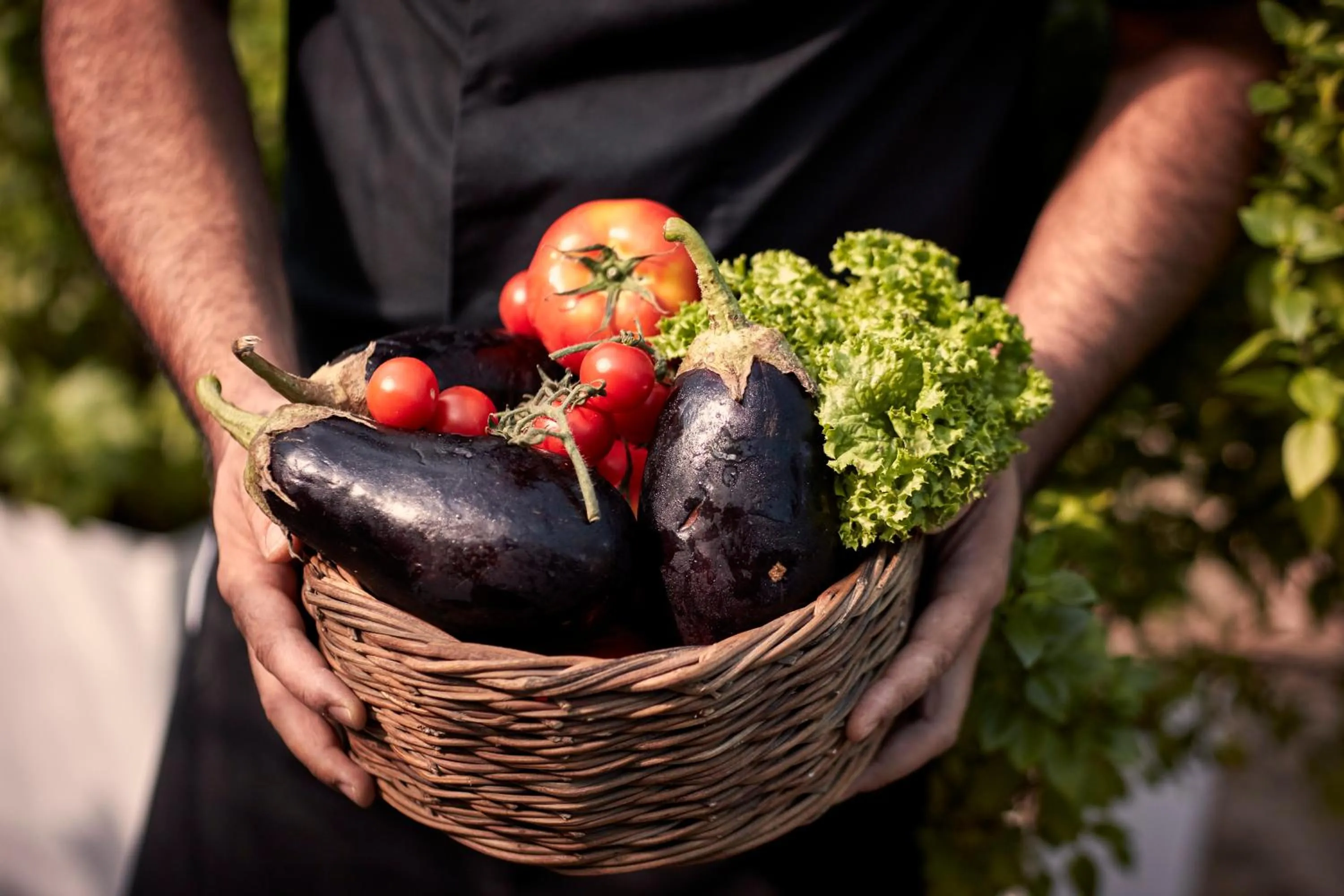 Nearby landmark in San Antonio - Small Luxury Hotels of the World