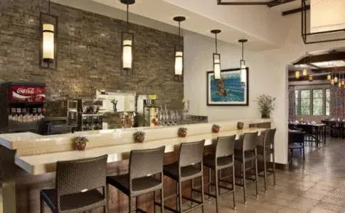 Restaurant/places to eat in Ojai Valley Inn Restaurant/places to eat in Ojai Valley Inn