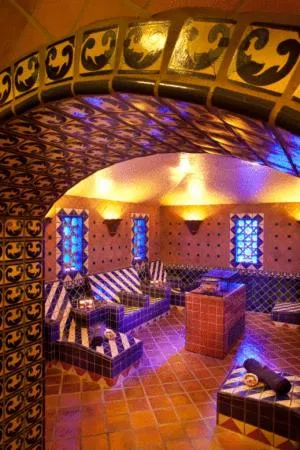 Other in Ojai Valley Inn