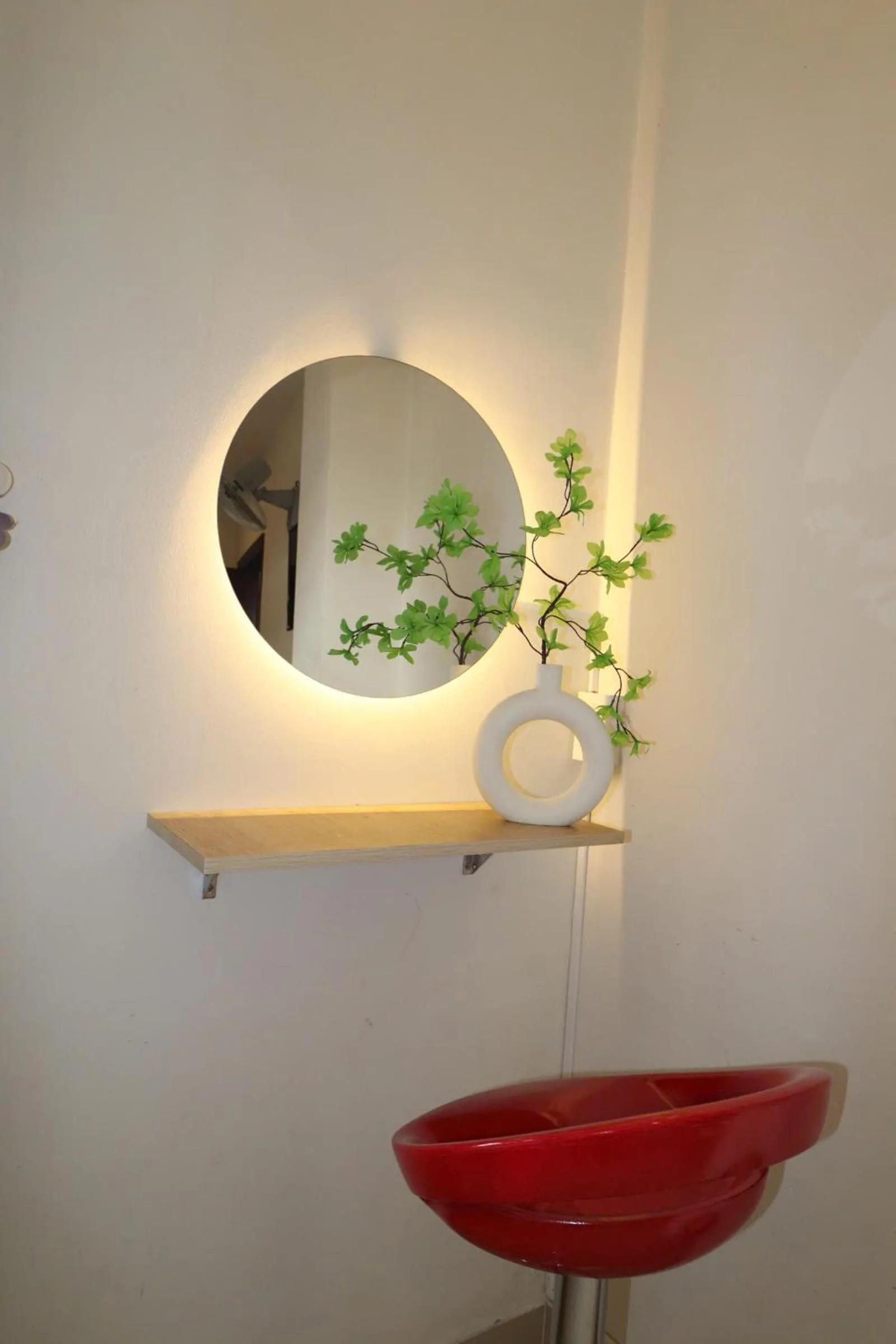 Mai Hoang Da Lat Hotel