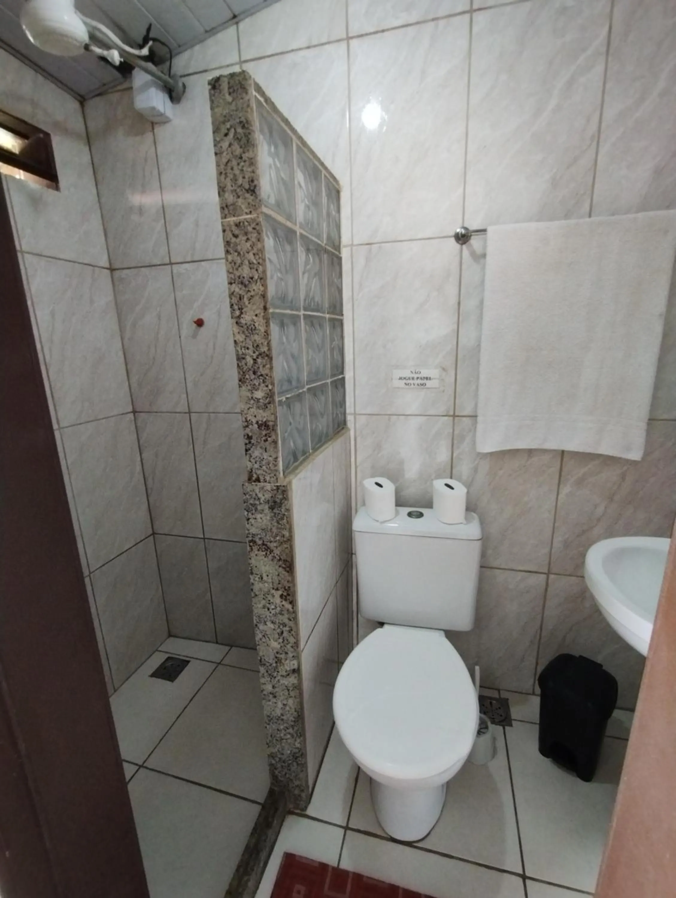 Mágica Suites