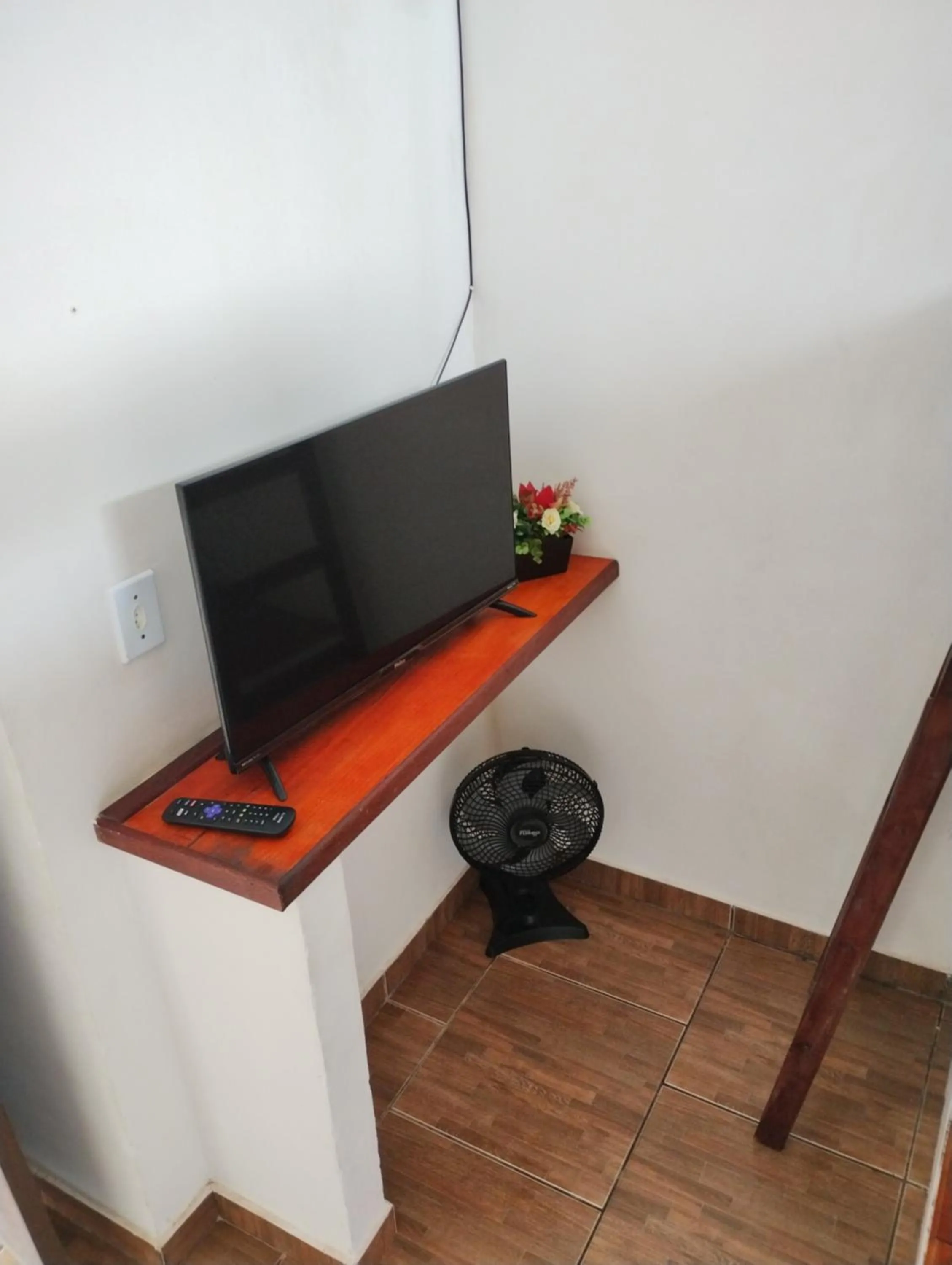 Mágica Suites