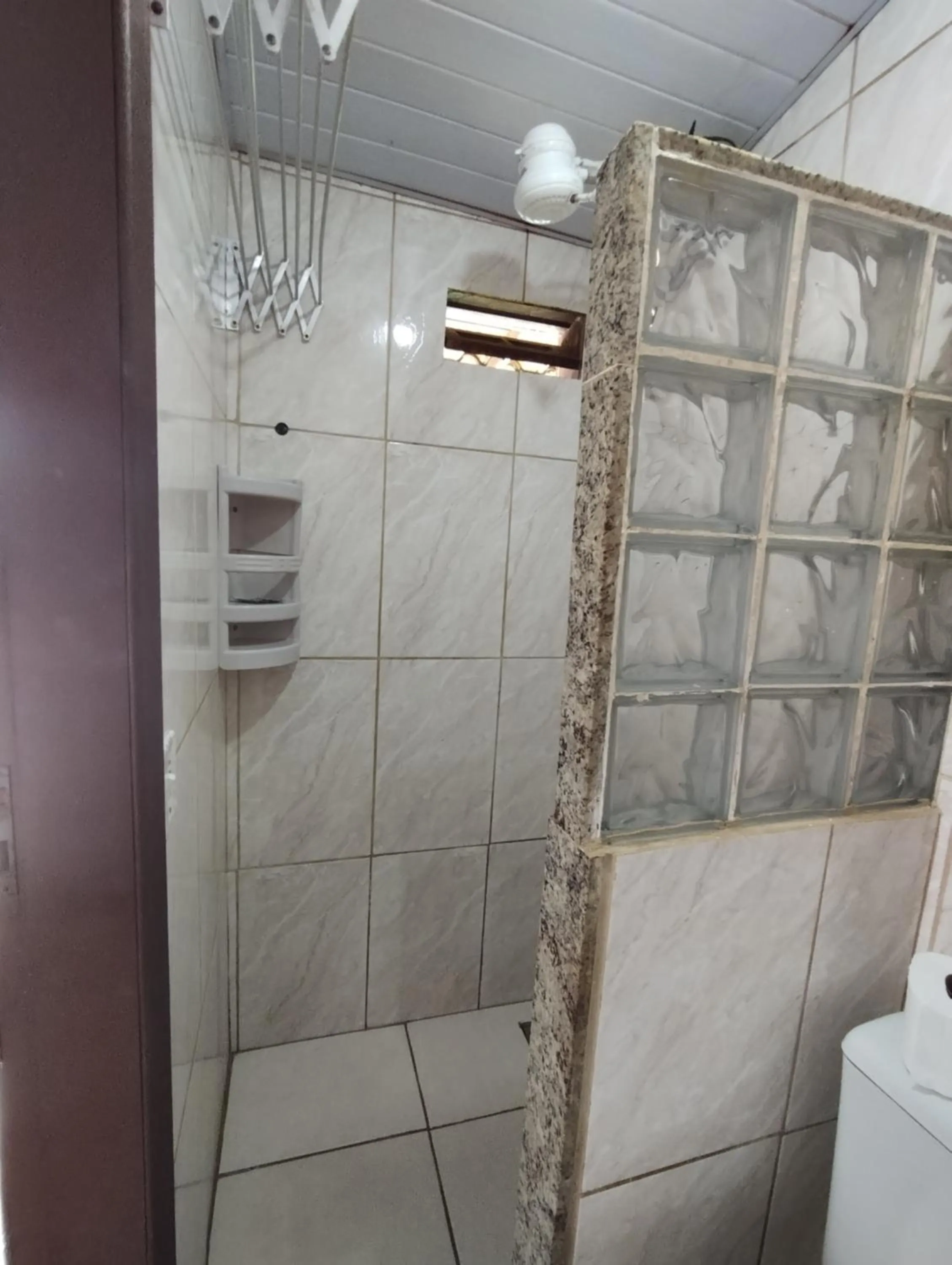Mágica Suites