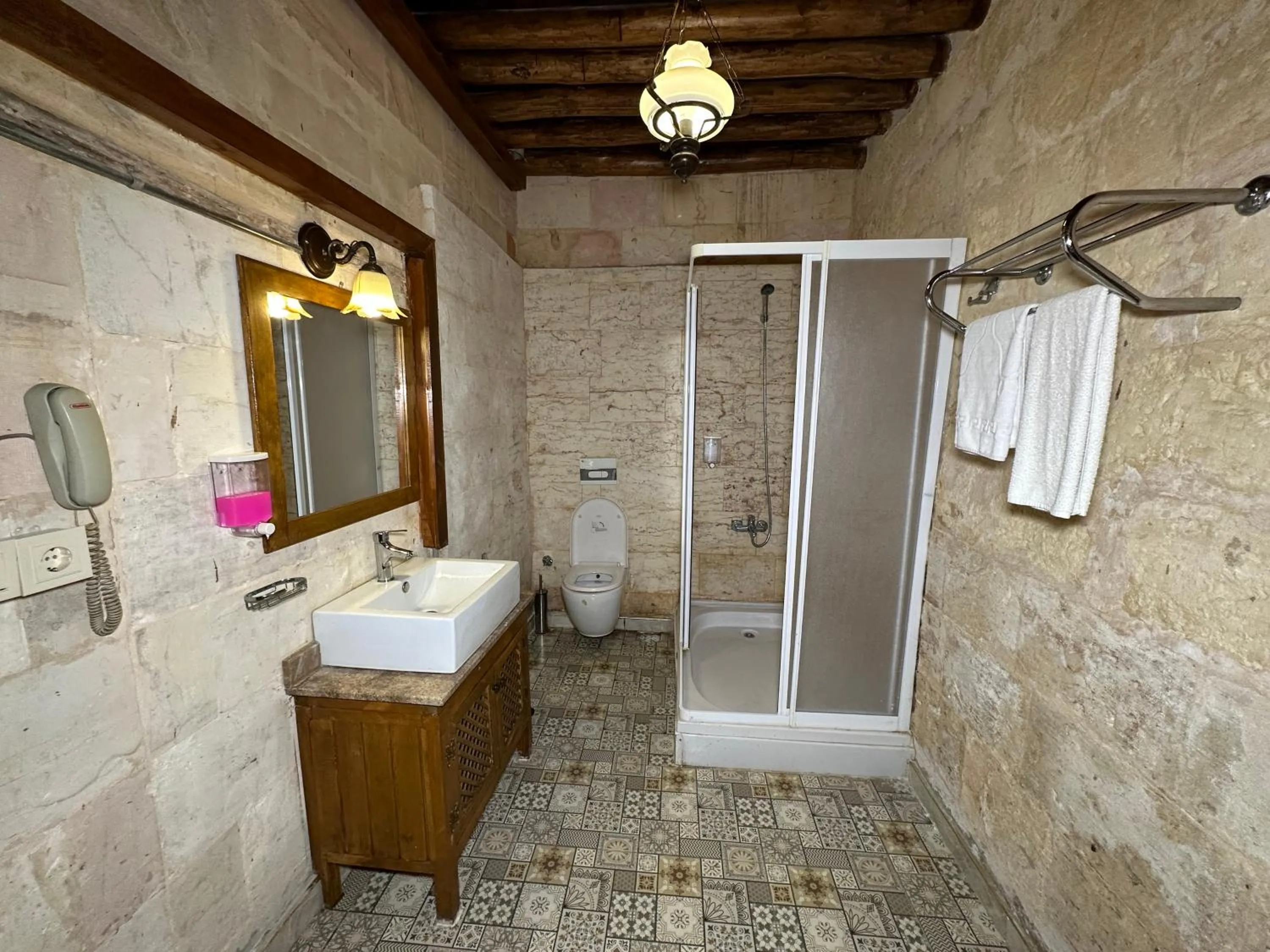 Elif Hanım Konağı