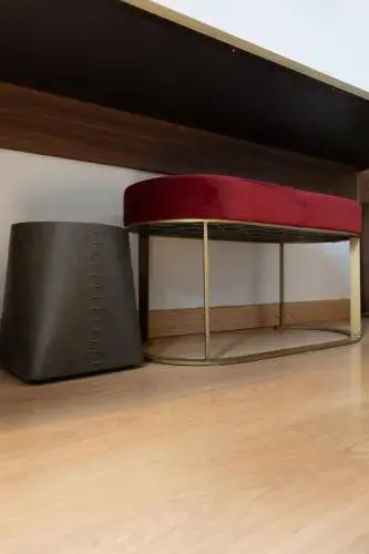 Giotto Hotel & Spa Giotto Hotel & Spa