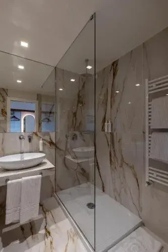 Giotto Hotel & Spa Giotto Hotel & Spa