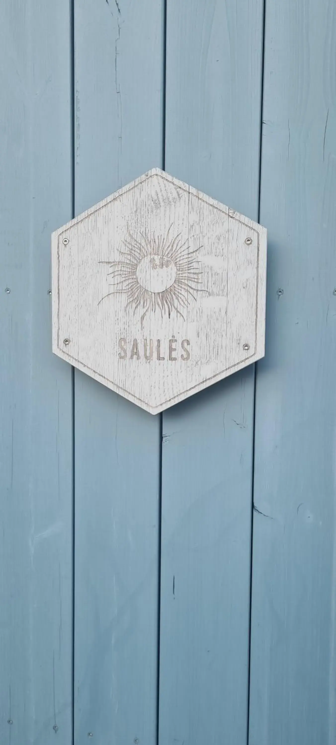 Two-Bedroom Apartment in Laiko marios Two-Bedroom Apartment in Laiko marios