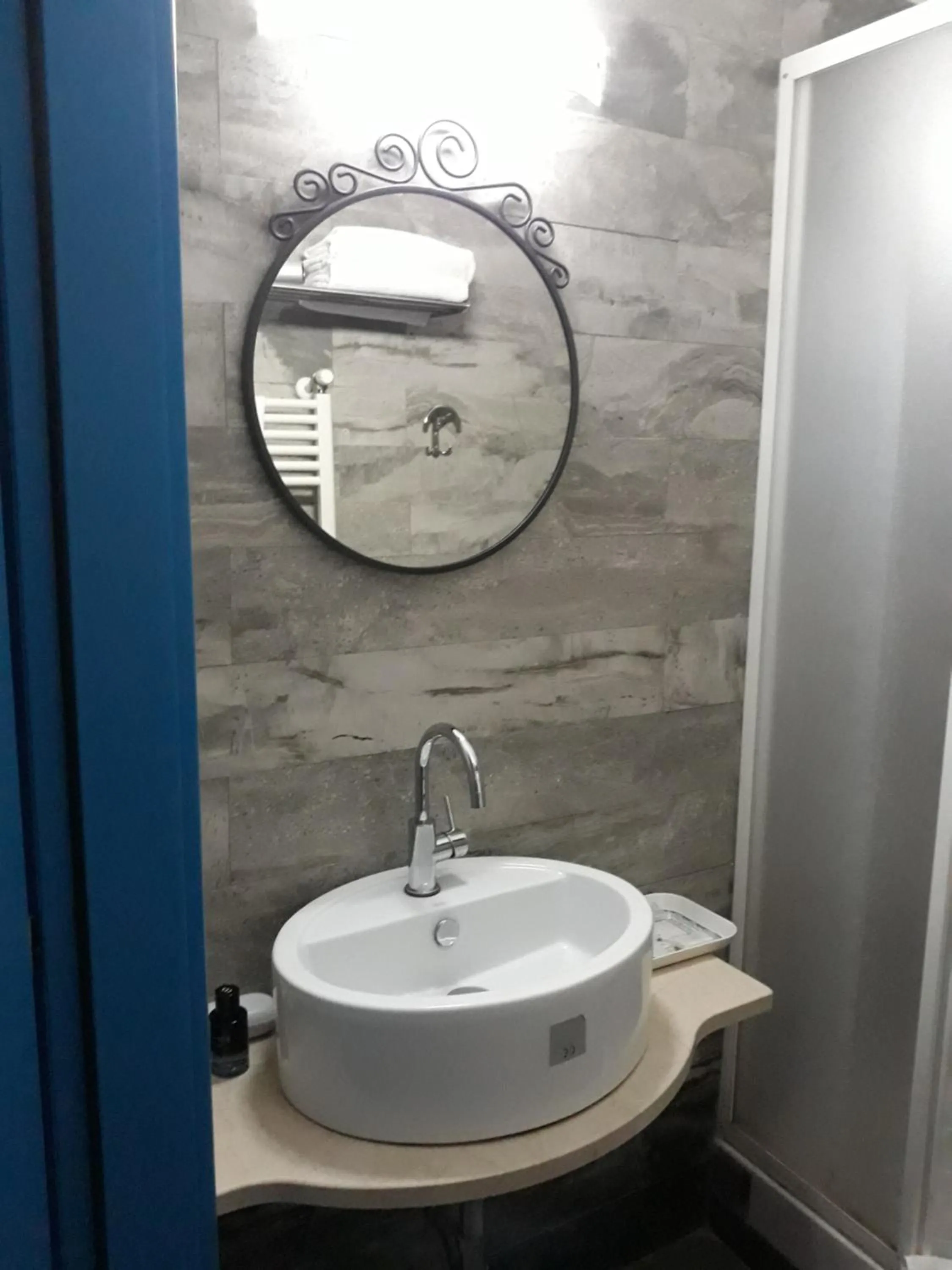 Sira House Milano