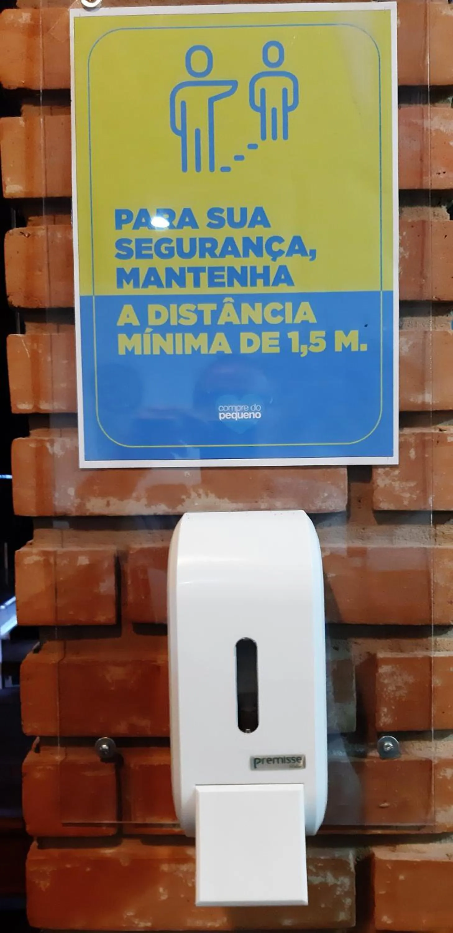 Hotel Pousada Arco Iris