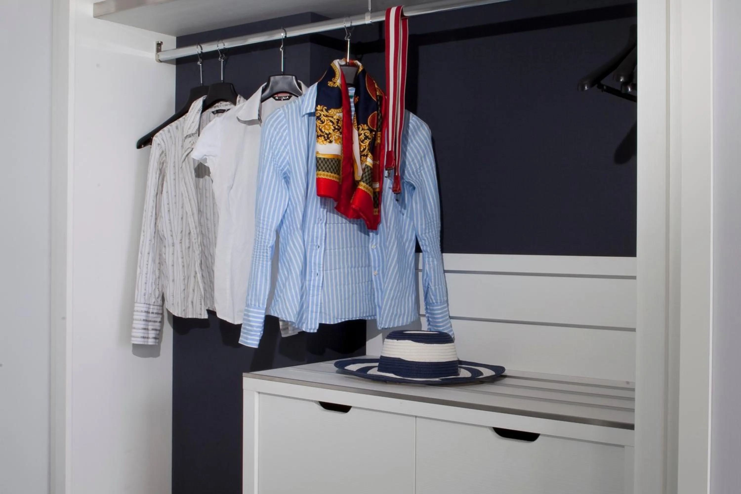 Other in TH Praia - Borgo di Fiuzzi Resort & SPA