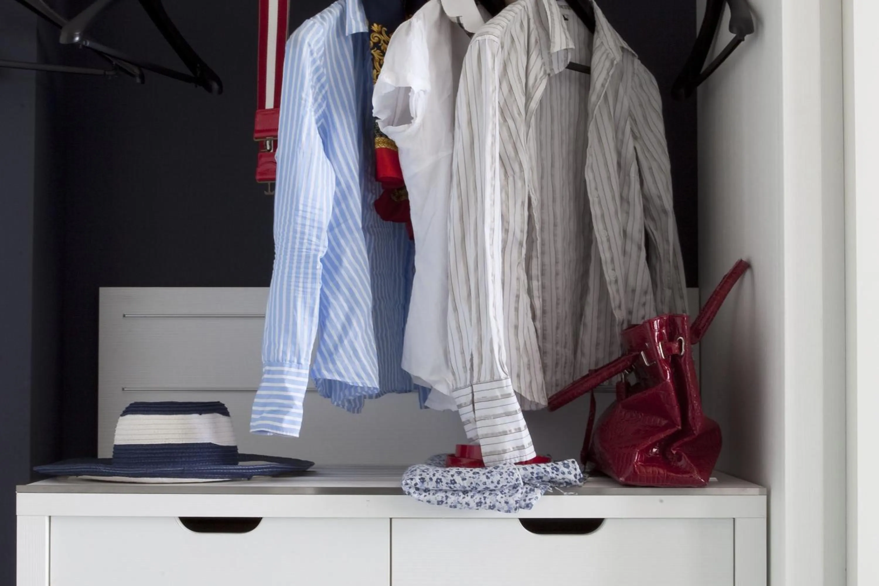 Other in TH Praia - Borgo di Fiuzzi Resort & SPA