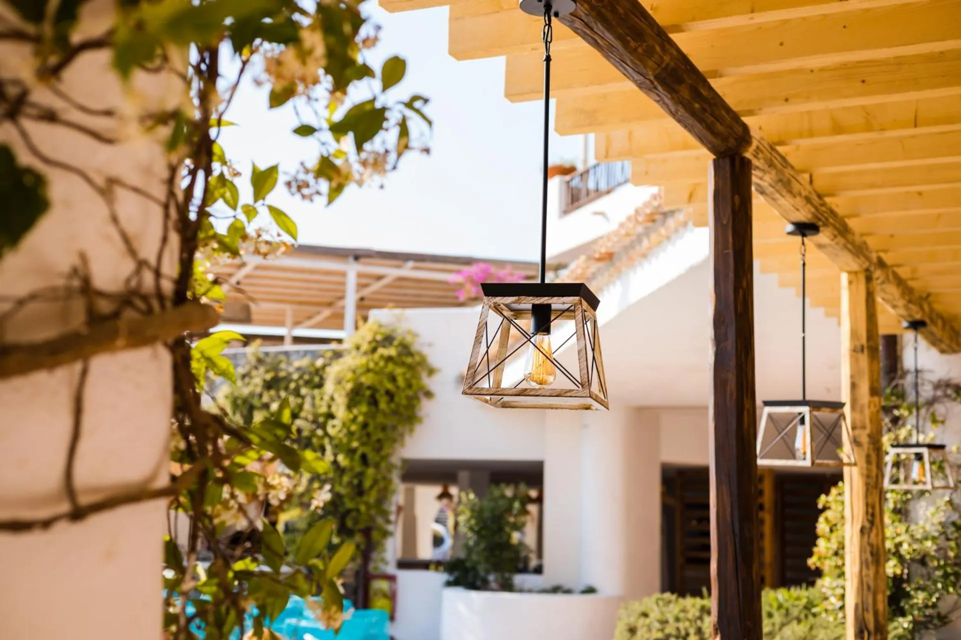 Day in TH Praia - Borgo di Fiuzzi Resort & SPA