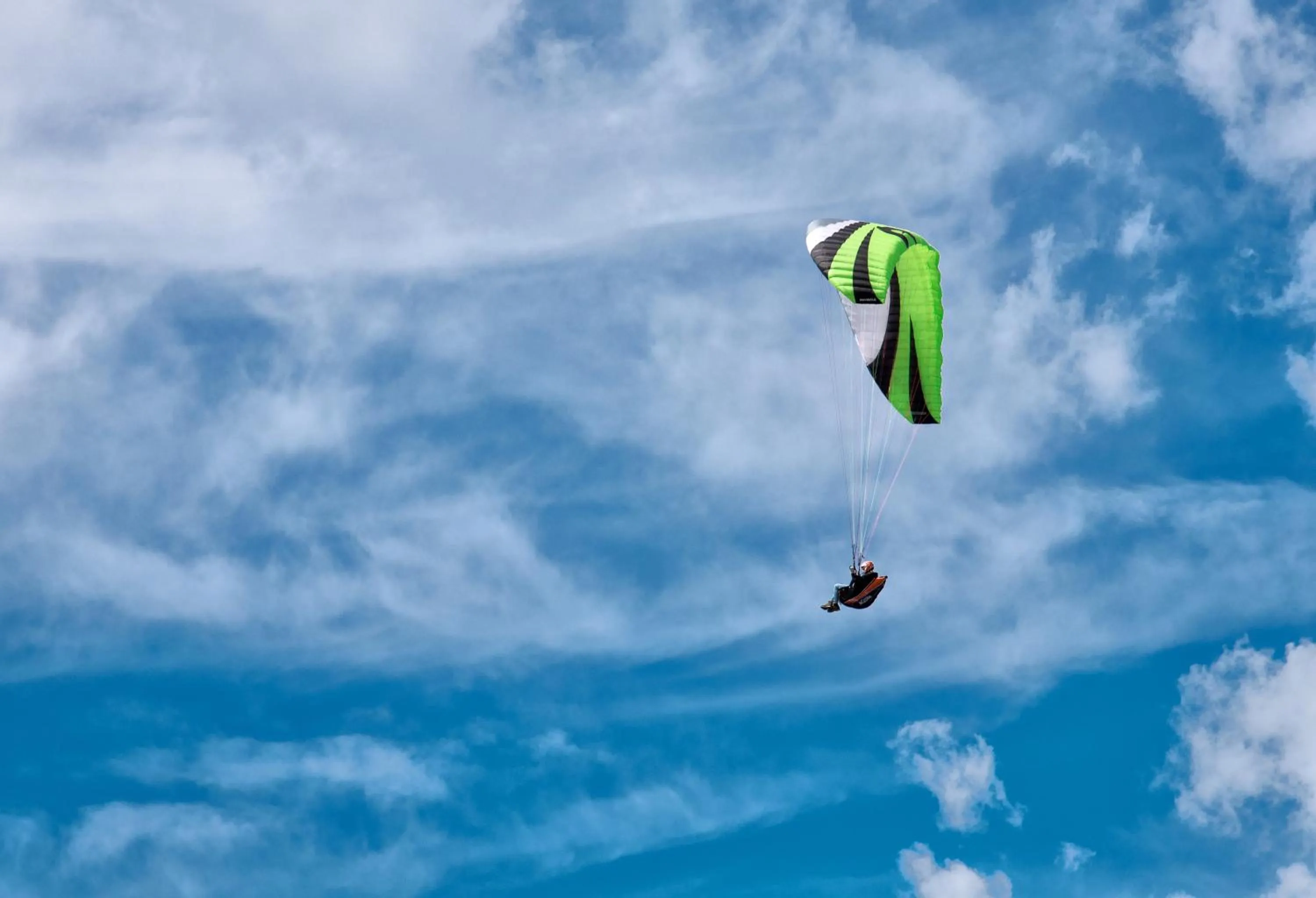 Sports in TH Praia - Borgo di Fiuzzi Resort & SPA