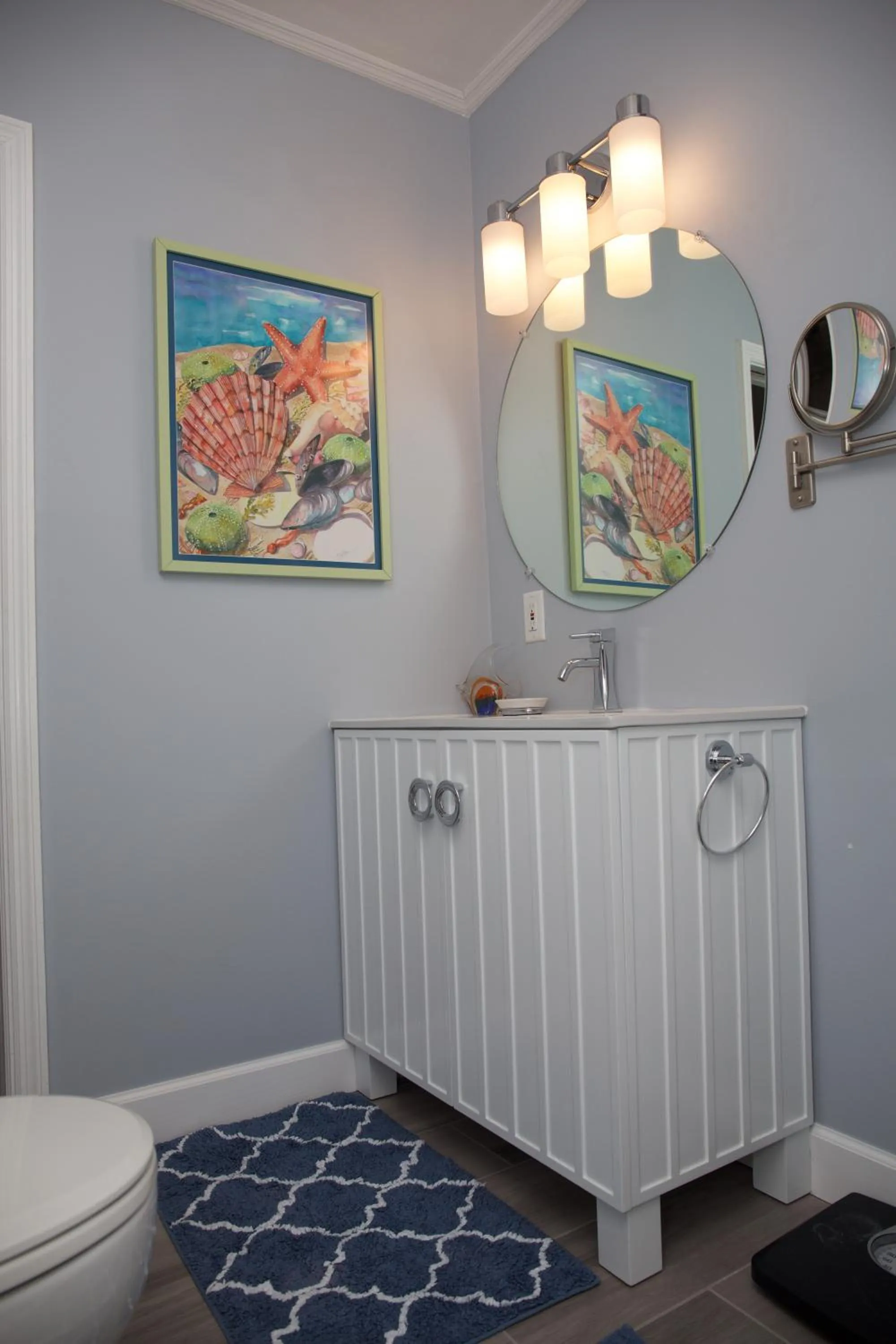 Other in Royal Flamingo Villas