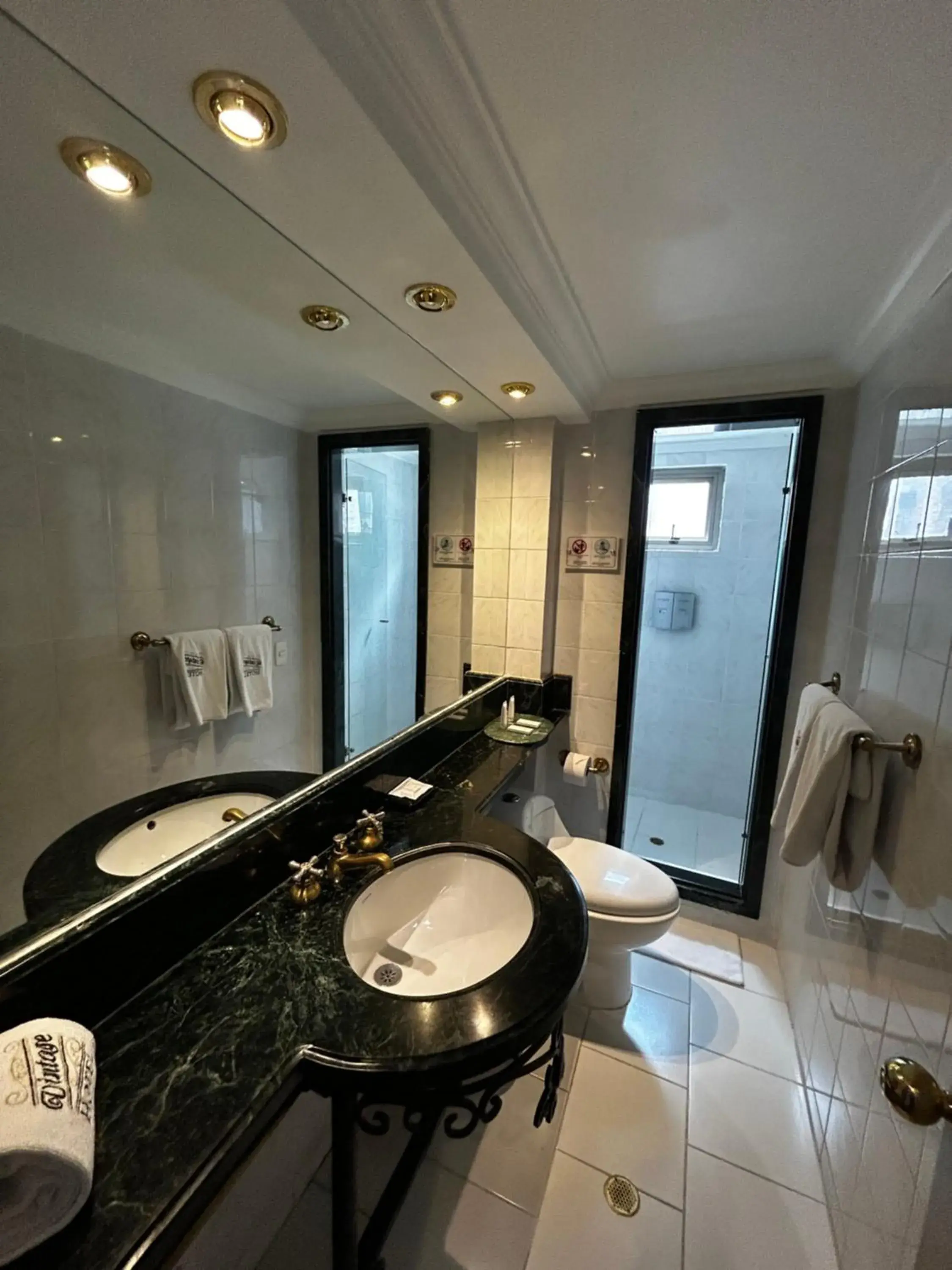 Hotel Vintage Hotel Vintage