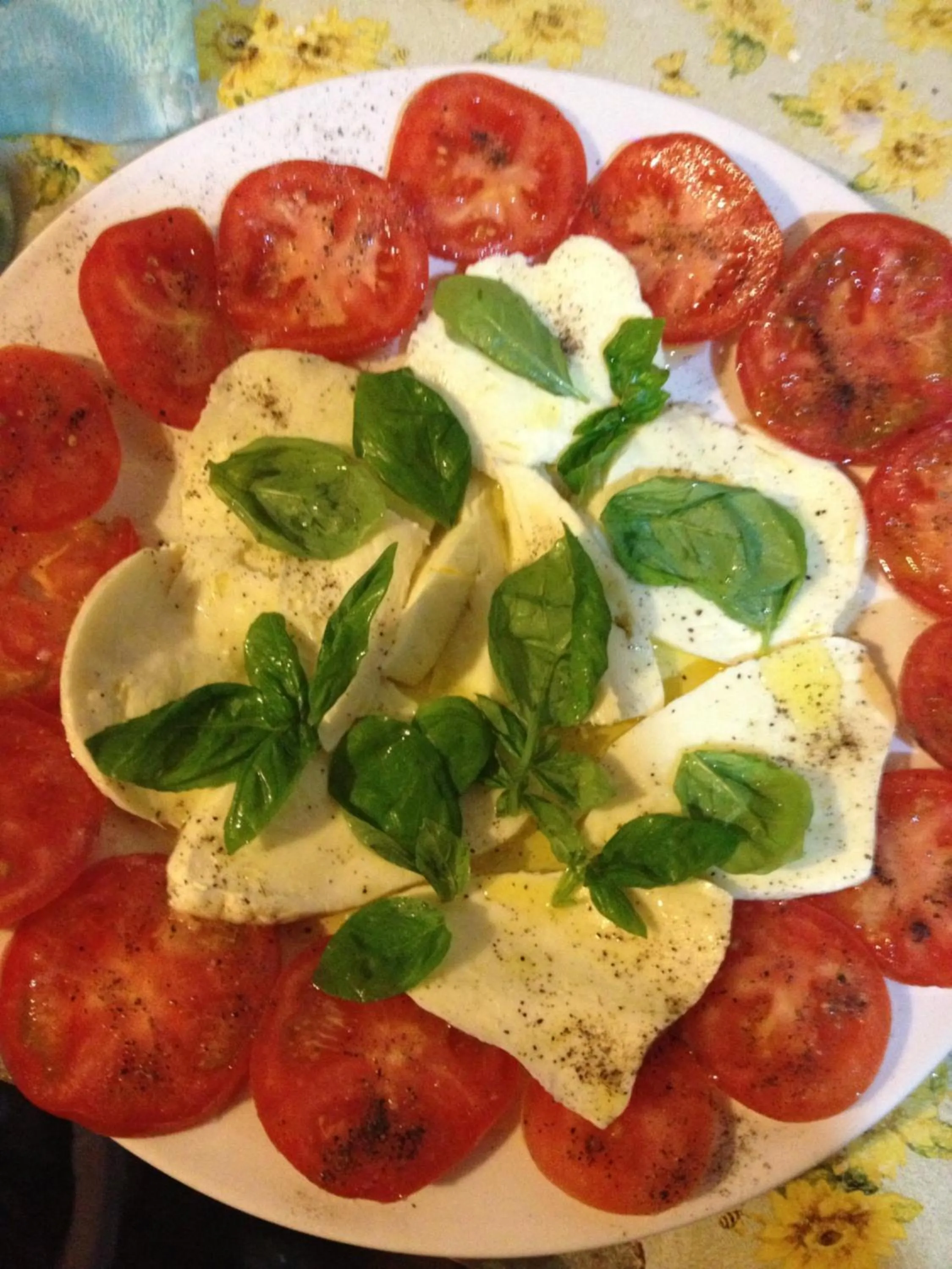 Lounge or bar in Villa La Caleta