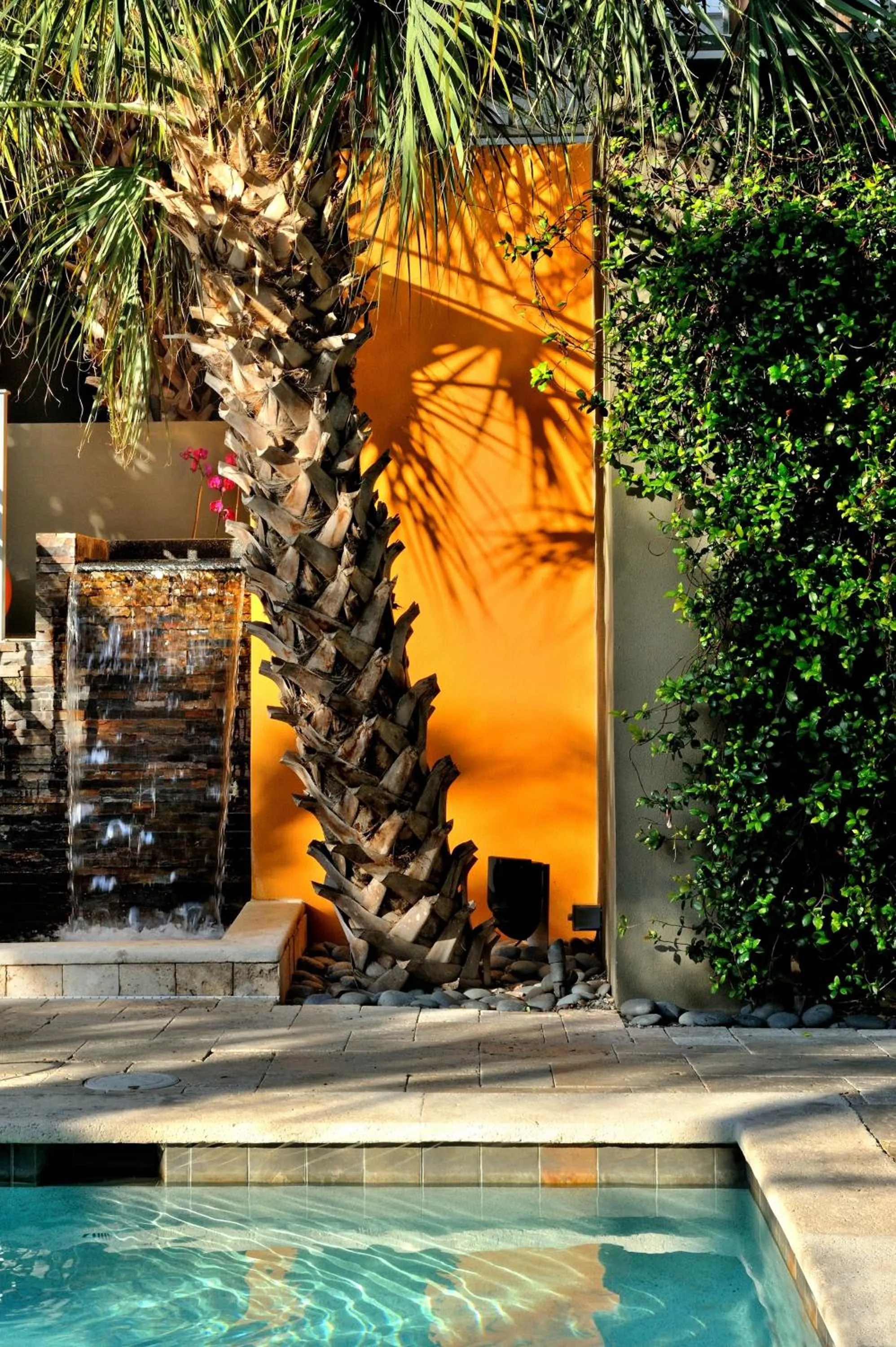 Truman Hotel